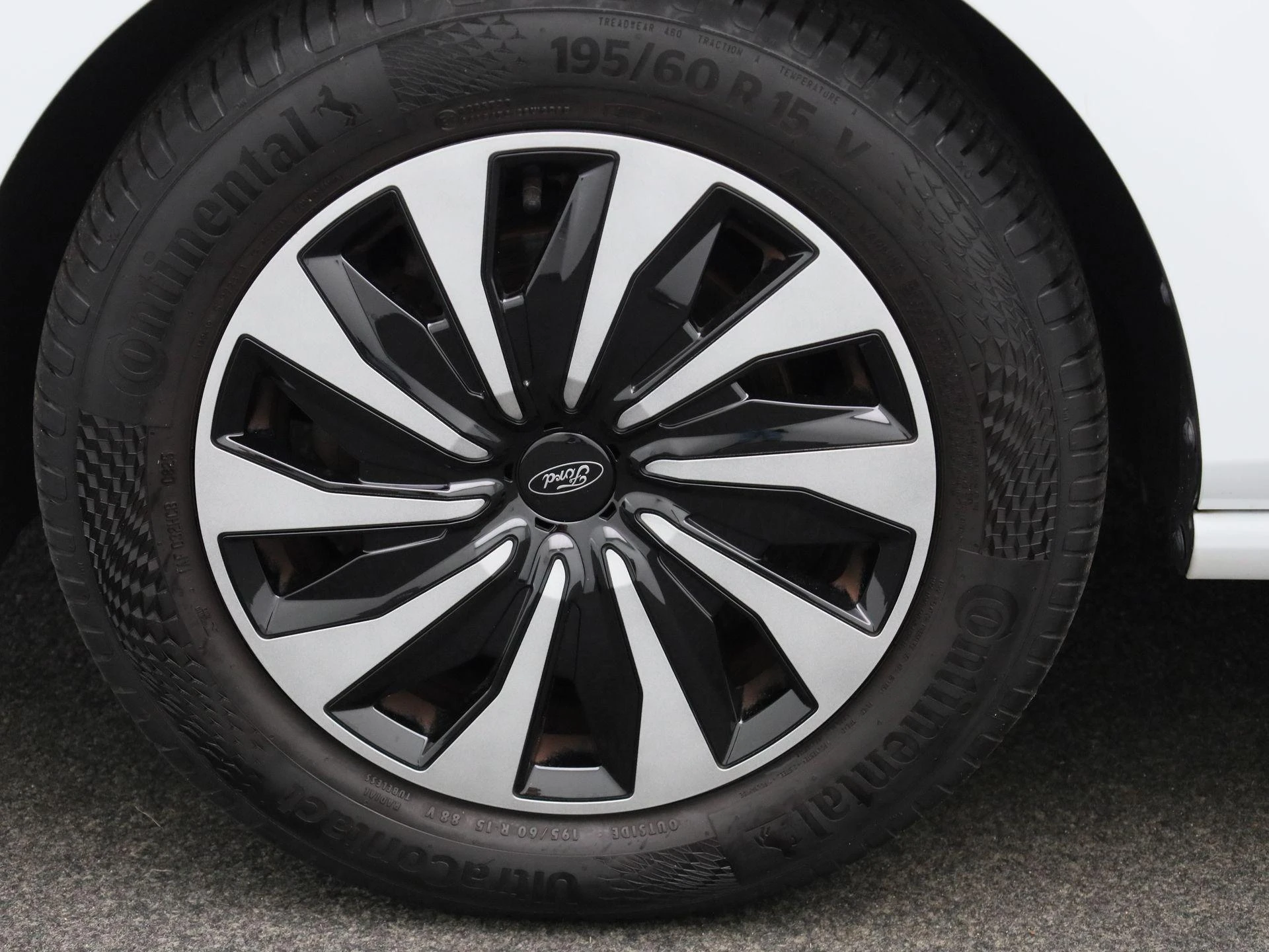 Ford-Fiesta-image-11