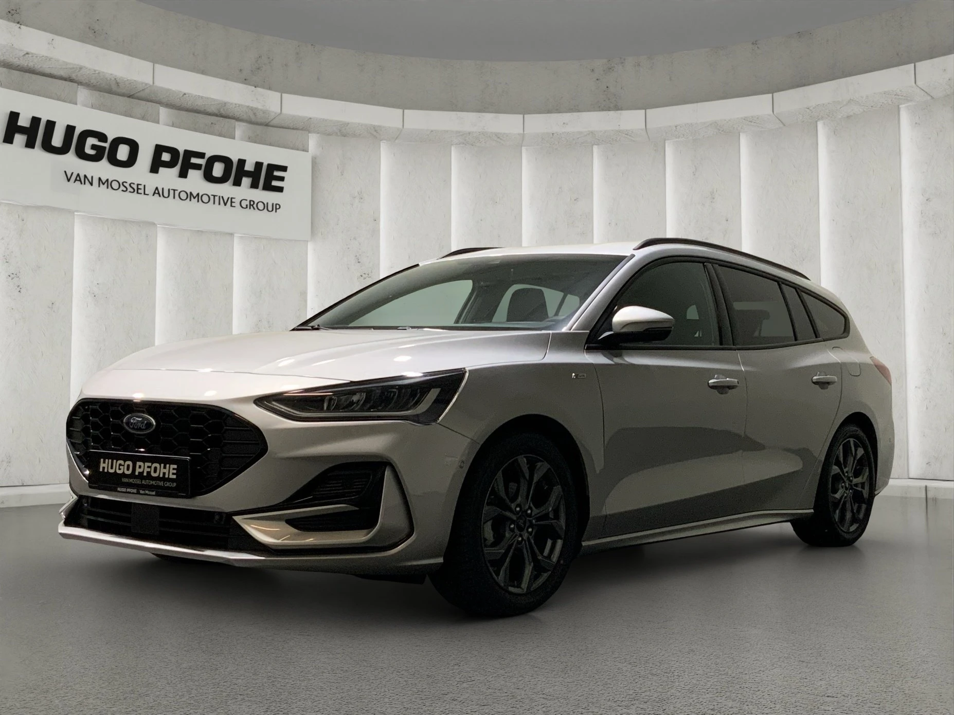 Ford-Focus-image-0