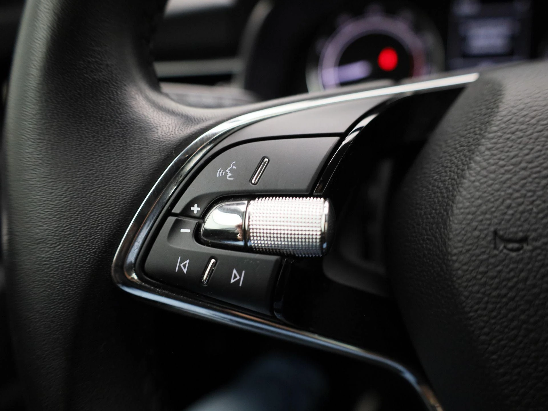 Škoda-Kamiq-image-16