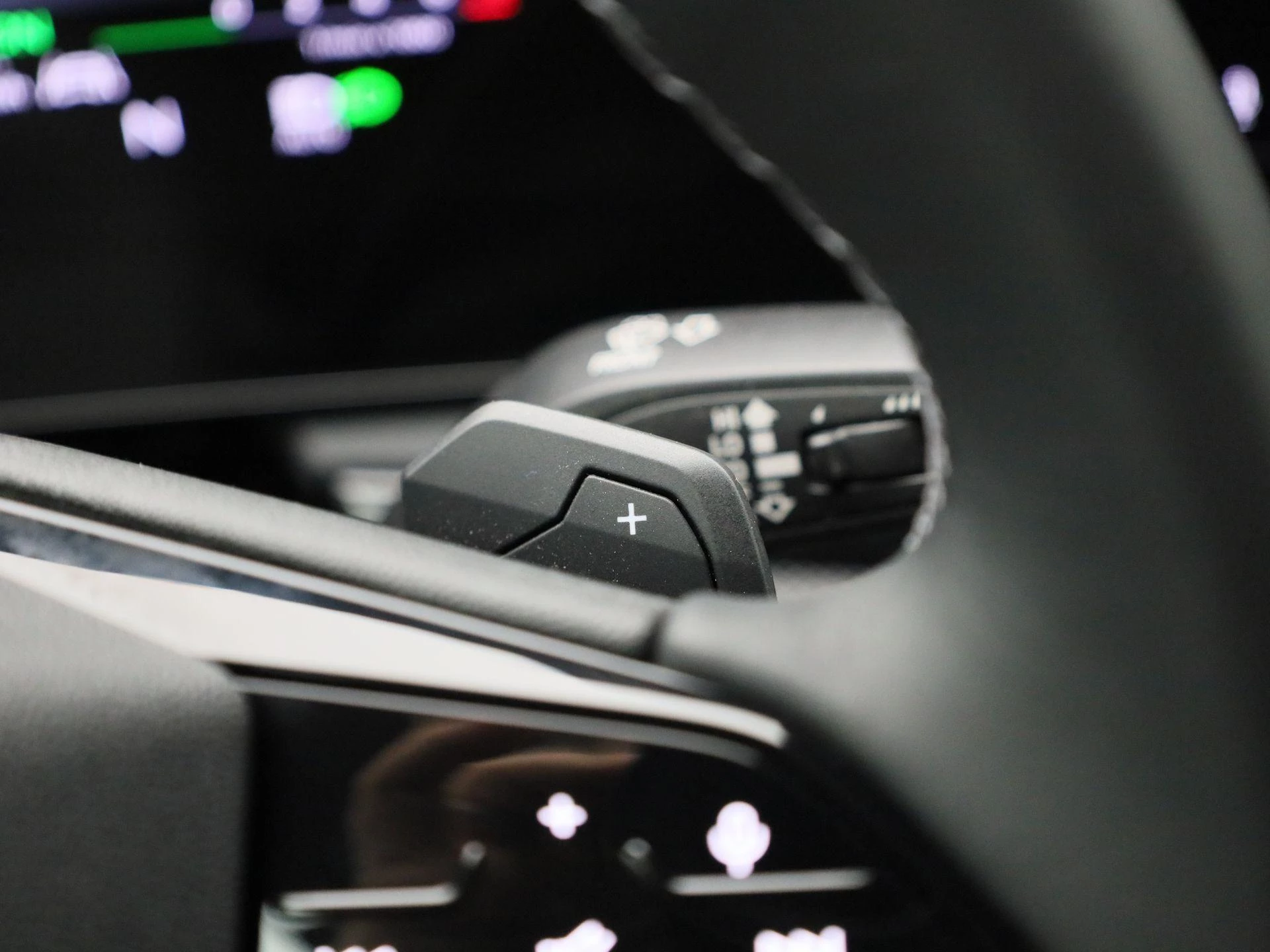 Audi A5 Avant 2.0 e-hybrid quattro S edition