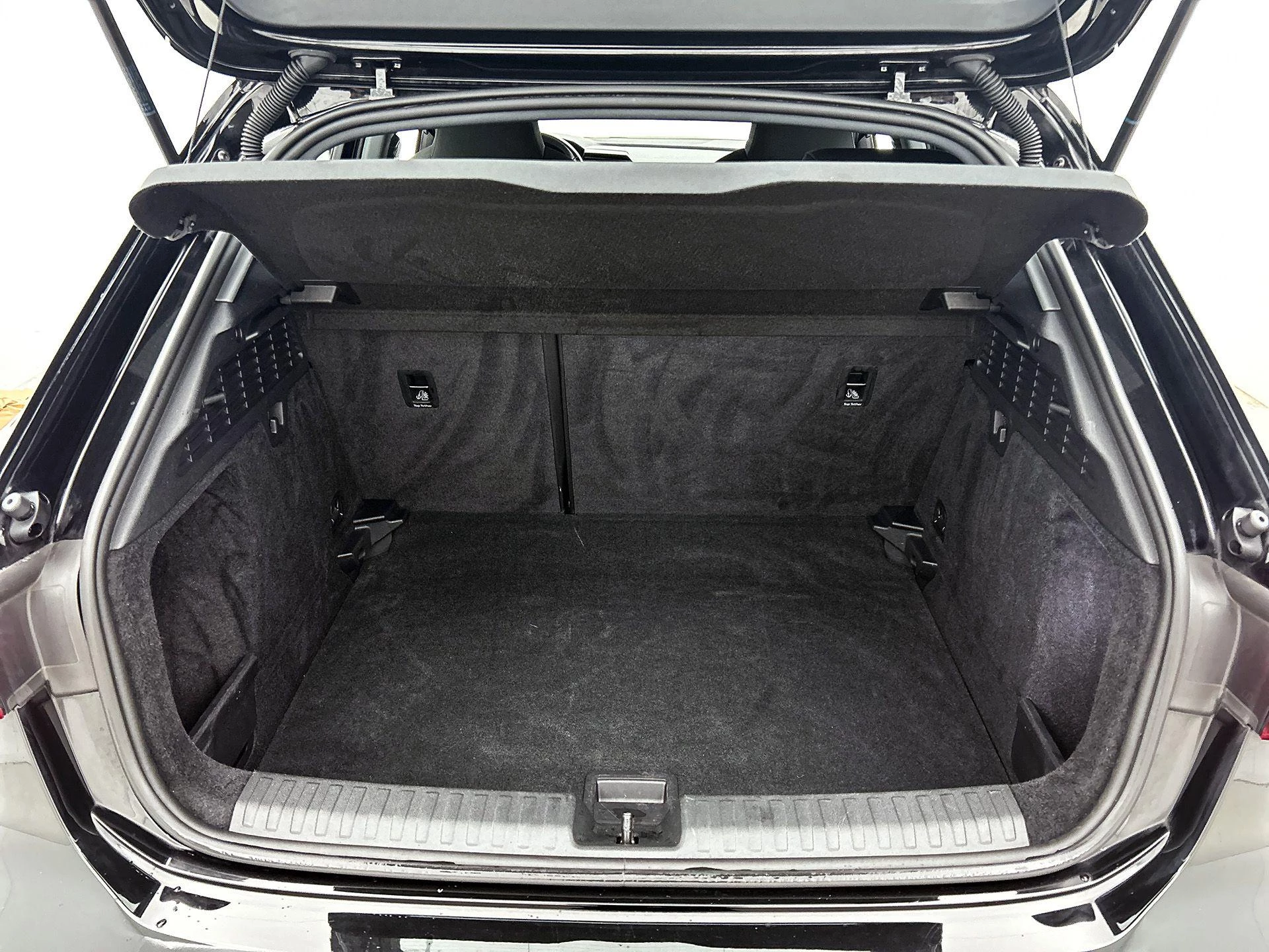 Audi-A3-image-27