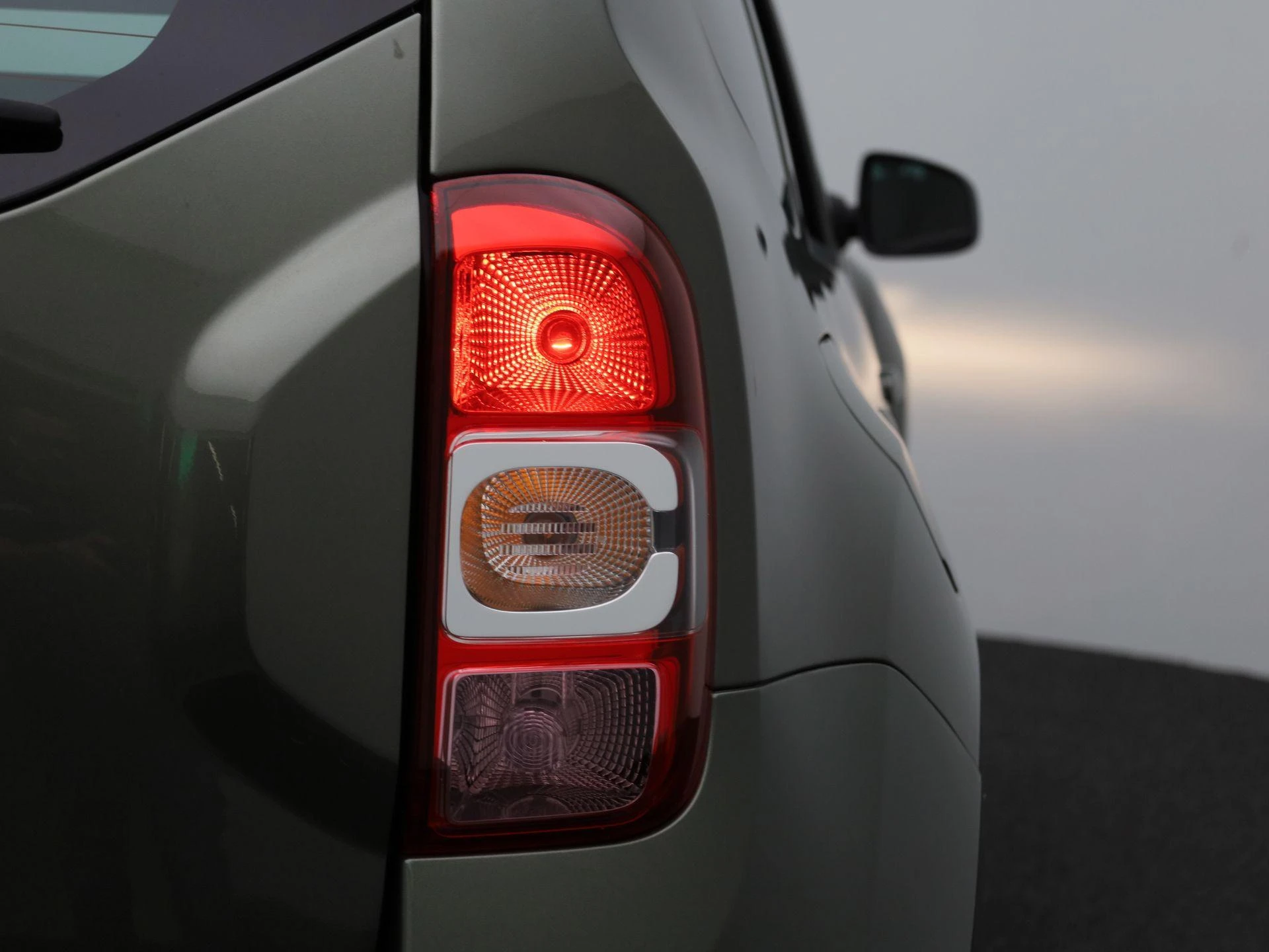 Dacia-Duster-image-34