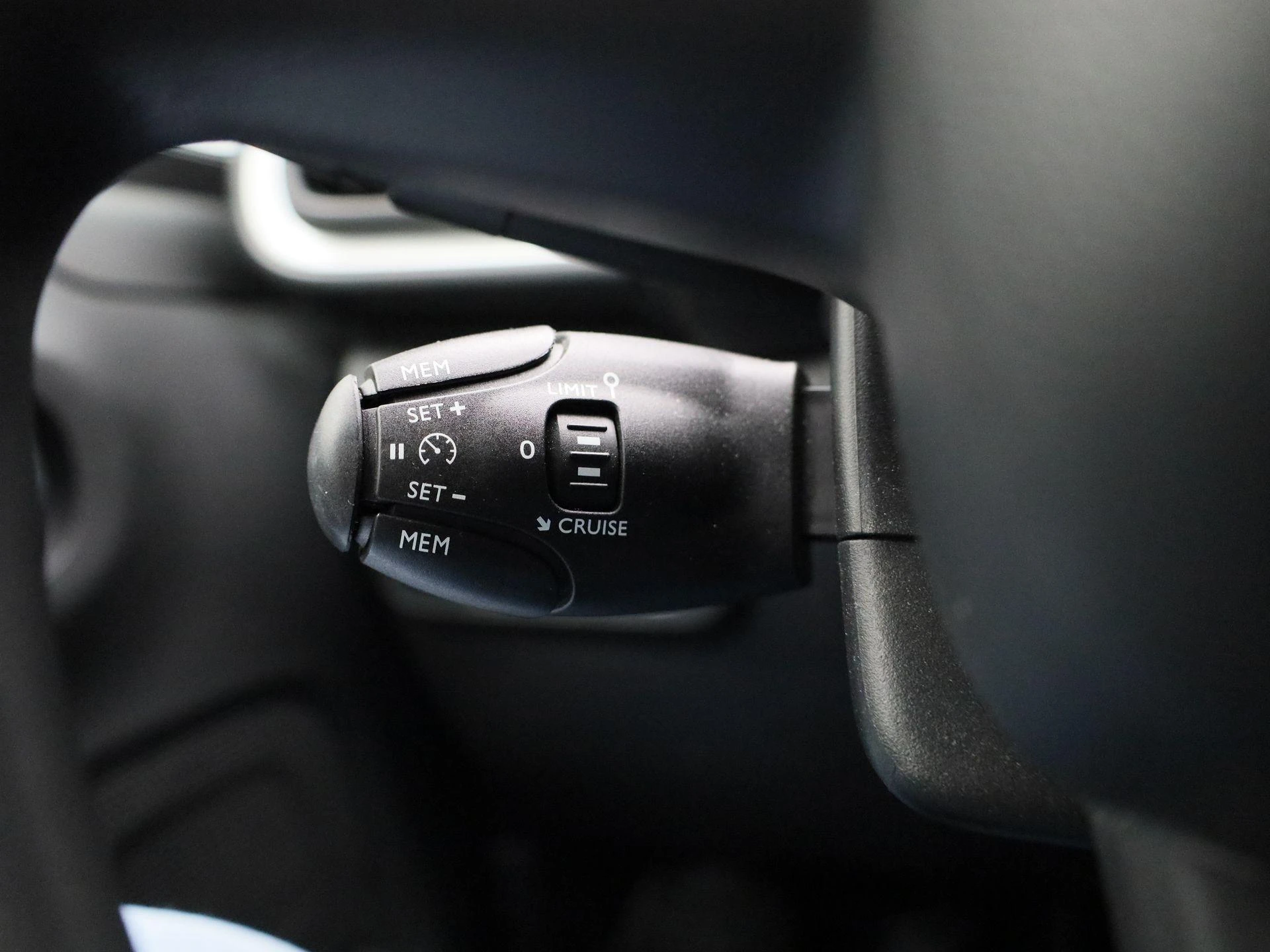 Citroën-C3-image-17