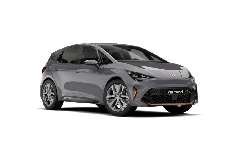 CUPRA-Born-image-2