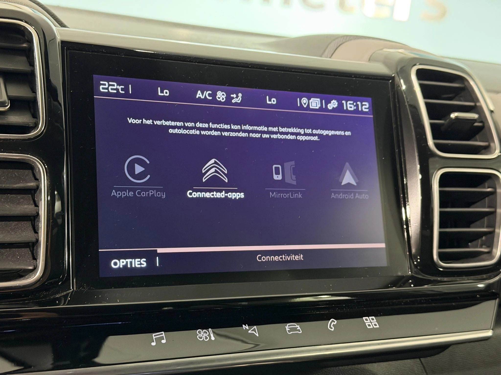Citroën-C5 Aircross-image-22