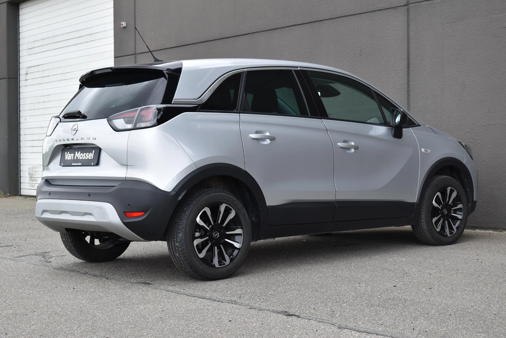 Opel-Crossland-image-4