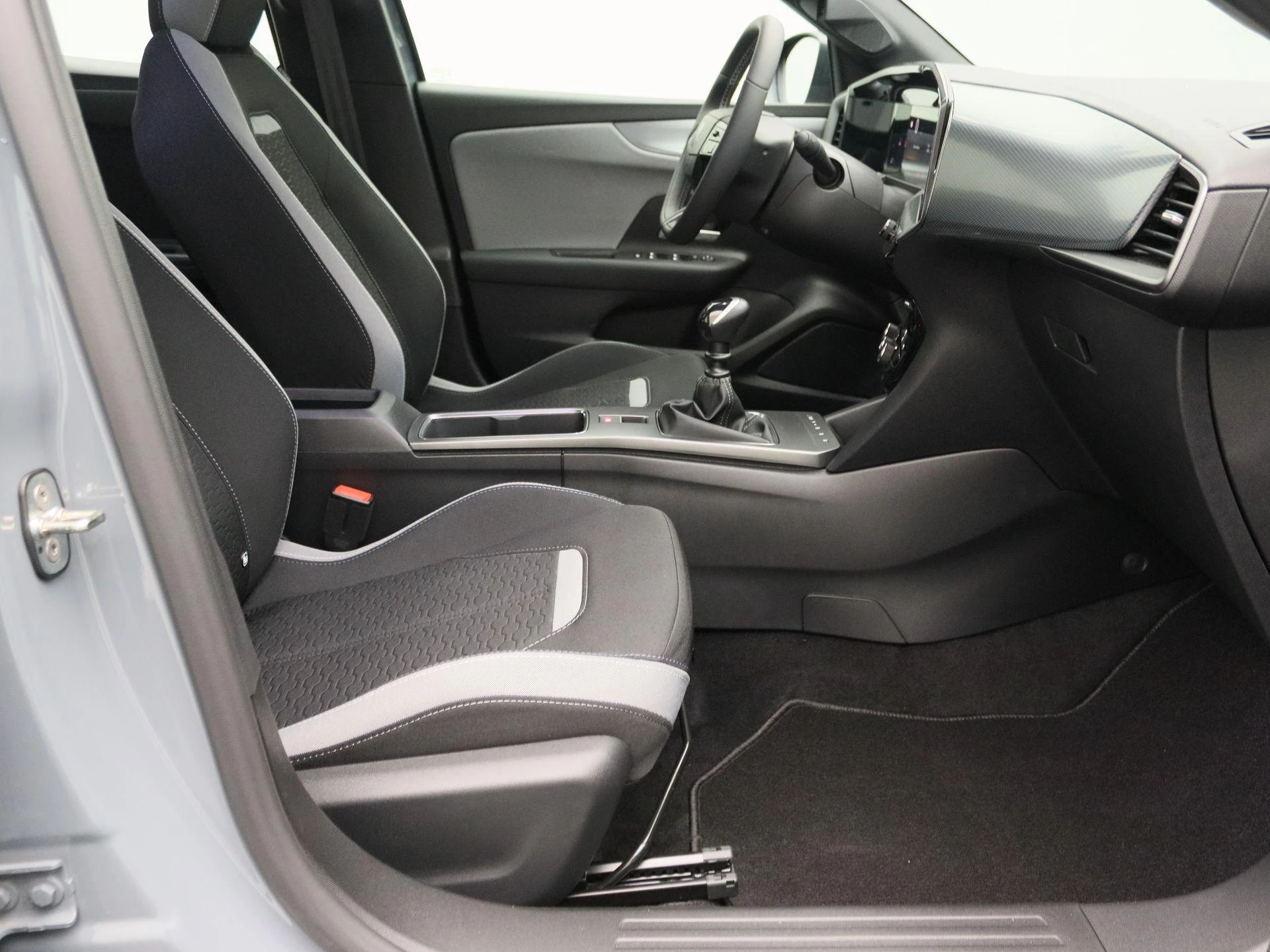 Opel-Mokka-image-26