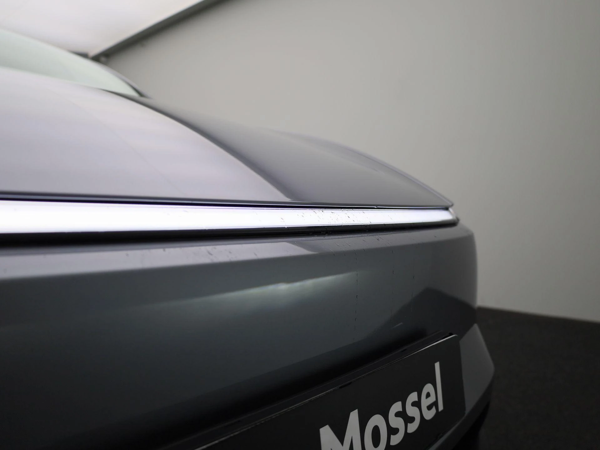 Tesla-Model Y-image-43