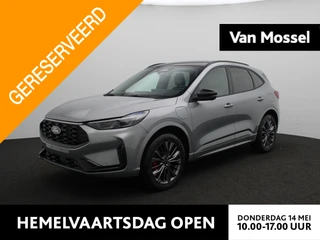 Ford-Kuga-image-0