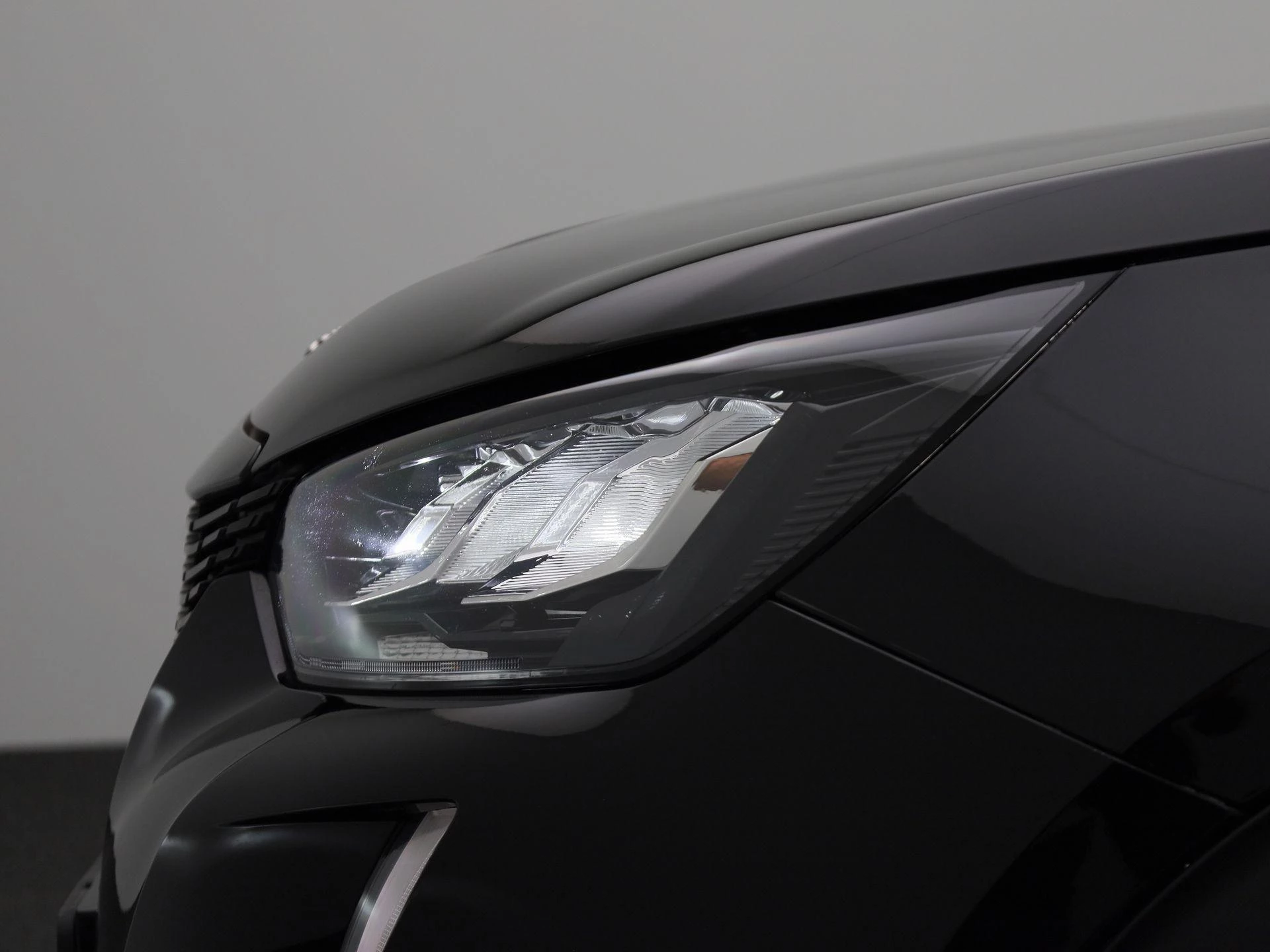 Peugeot-2008-image-14