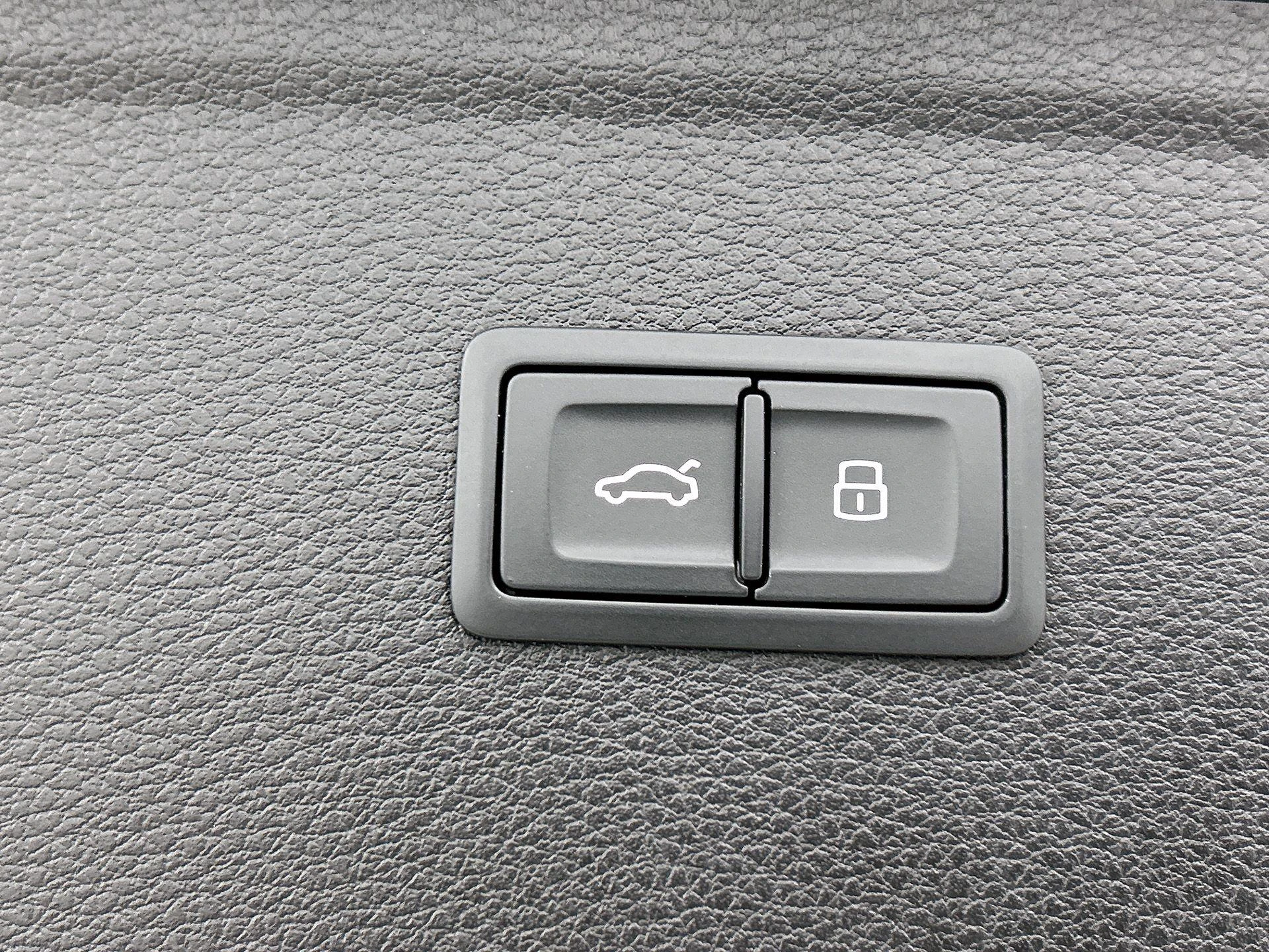 Audi-Q5-image-24