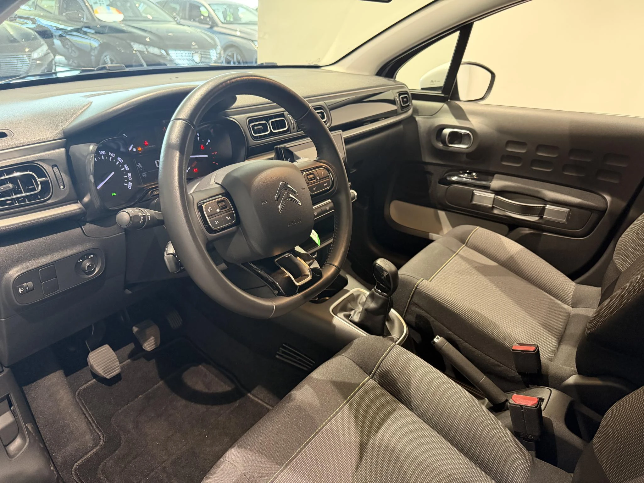 Citroën-C3-image-5