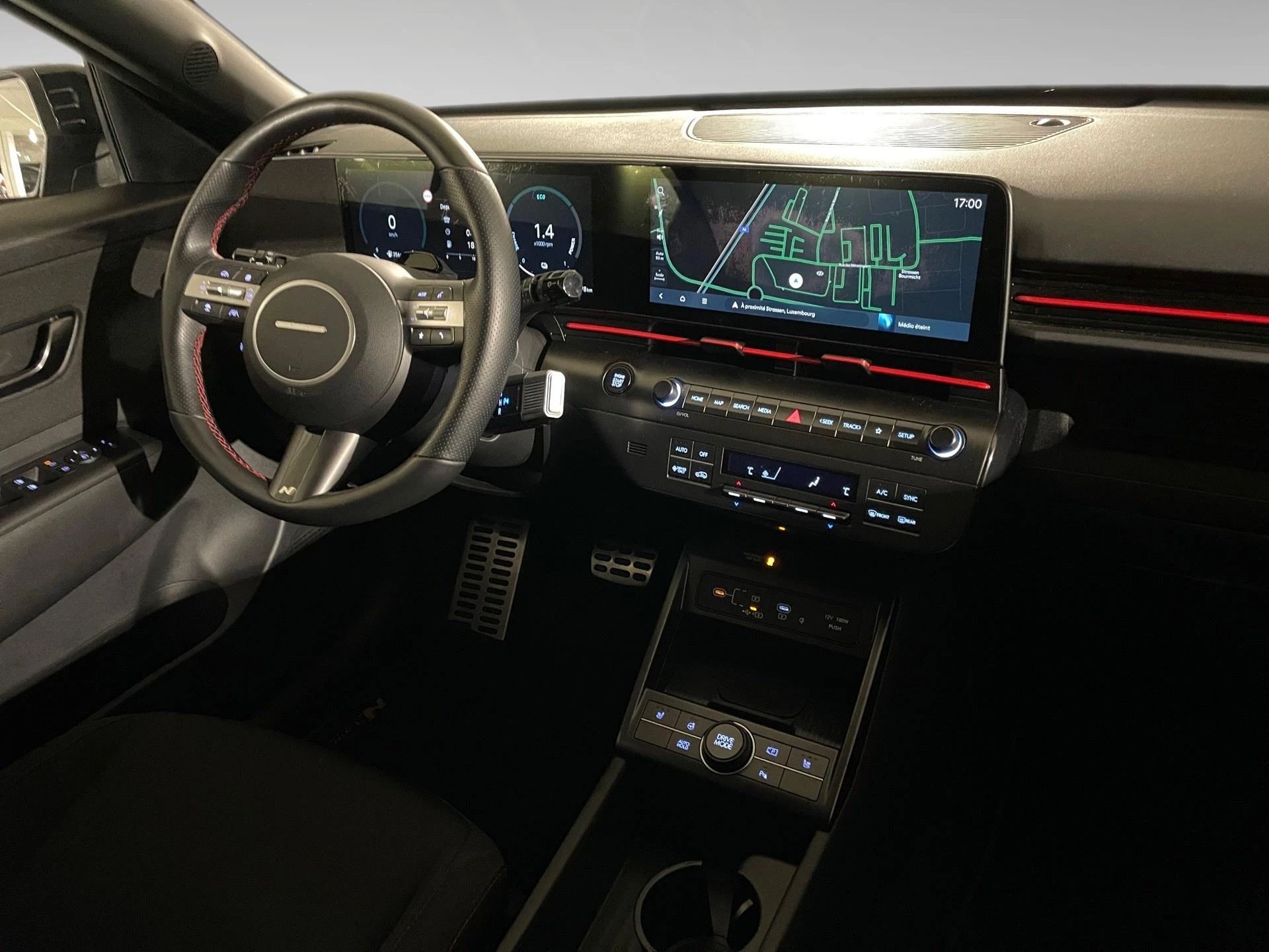 Hyundai-Kona-image-6