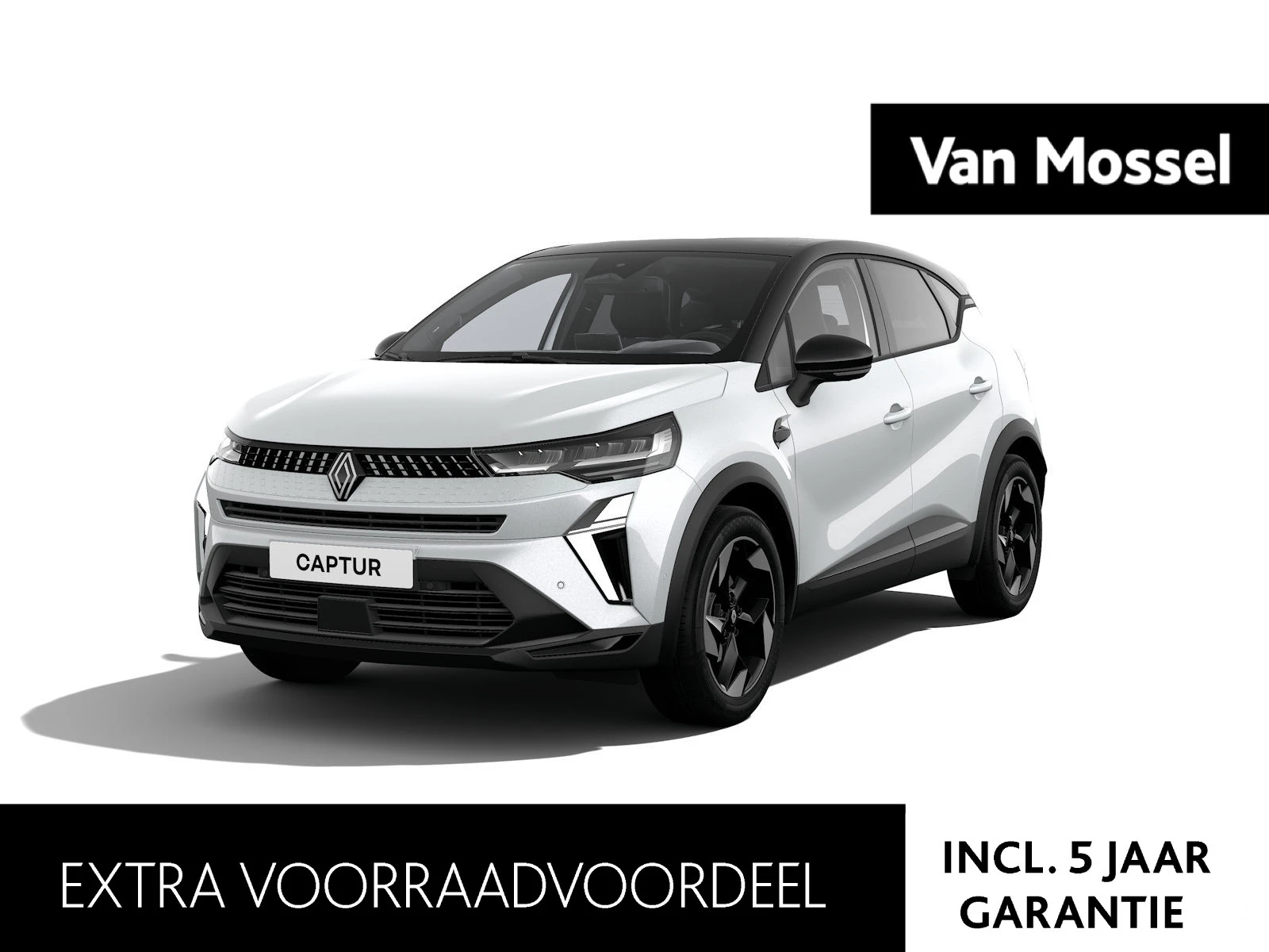 Renault-Captur-image-0