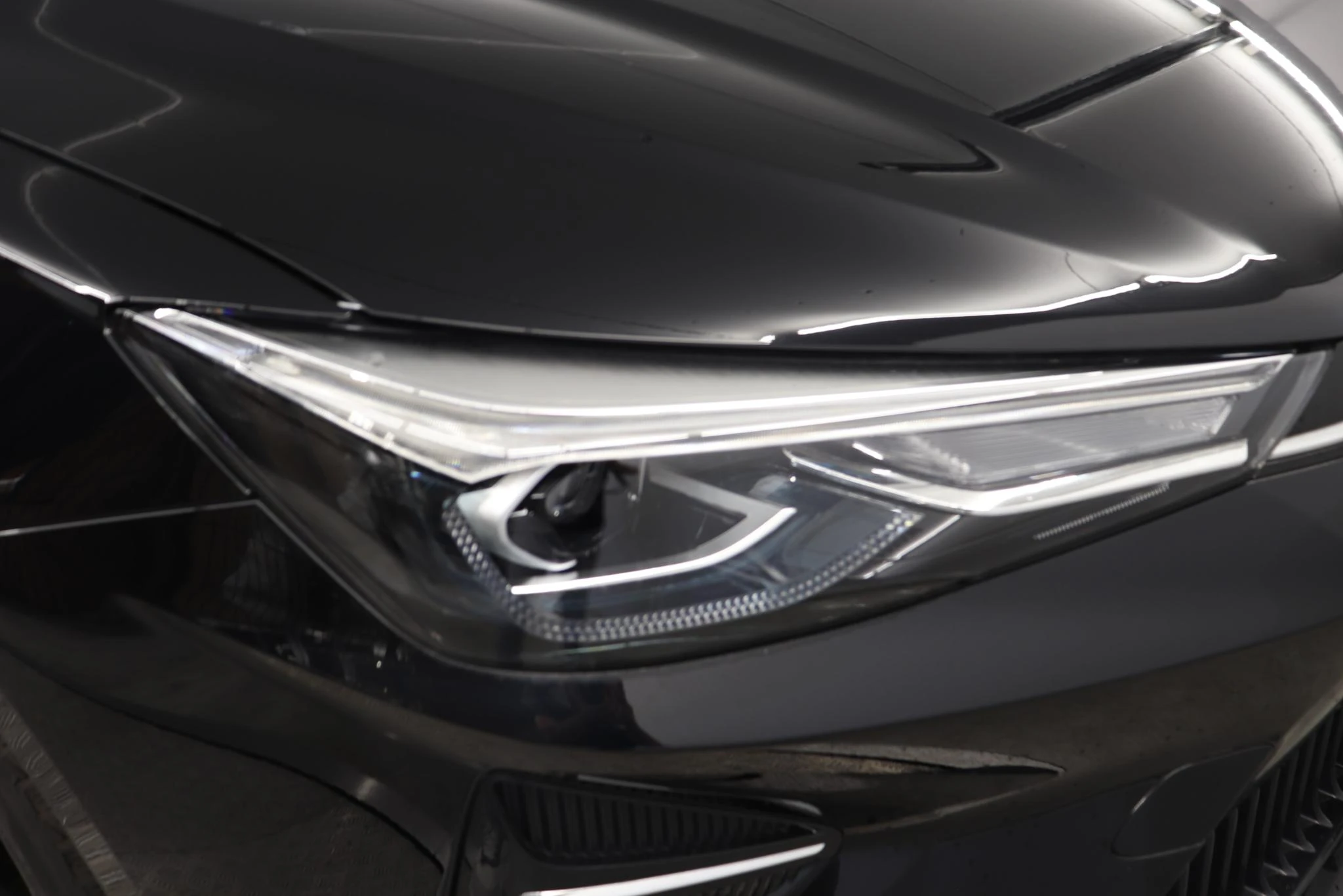 MG-MG5-image-16