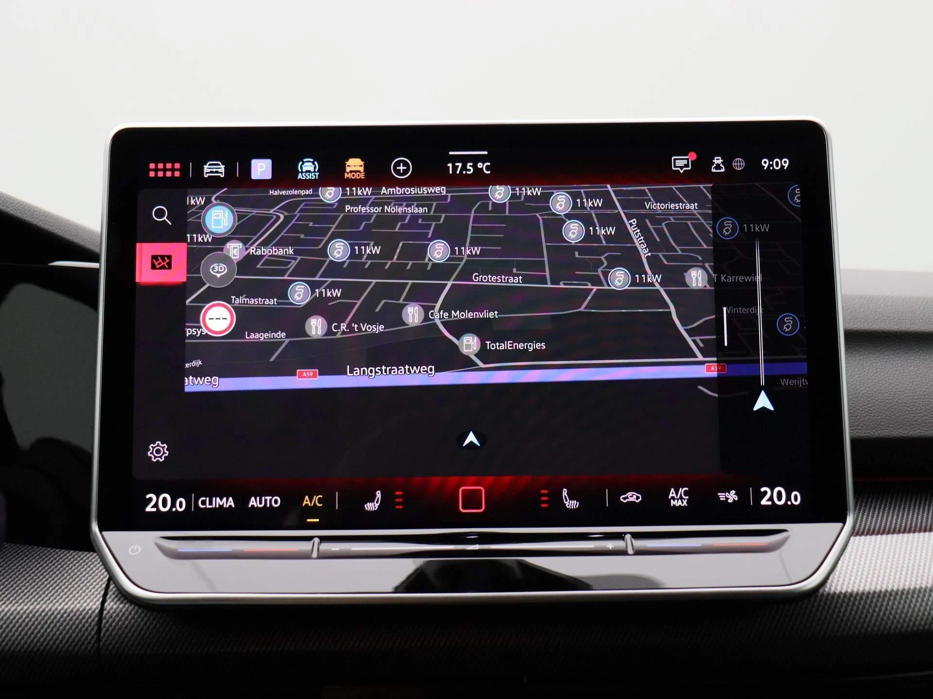 Volkswagen-Golf-image-15