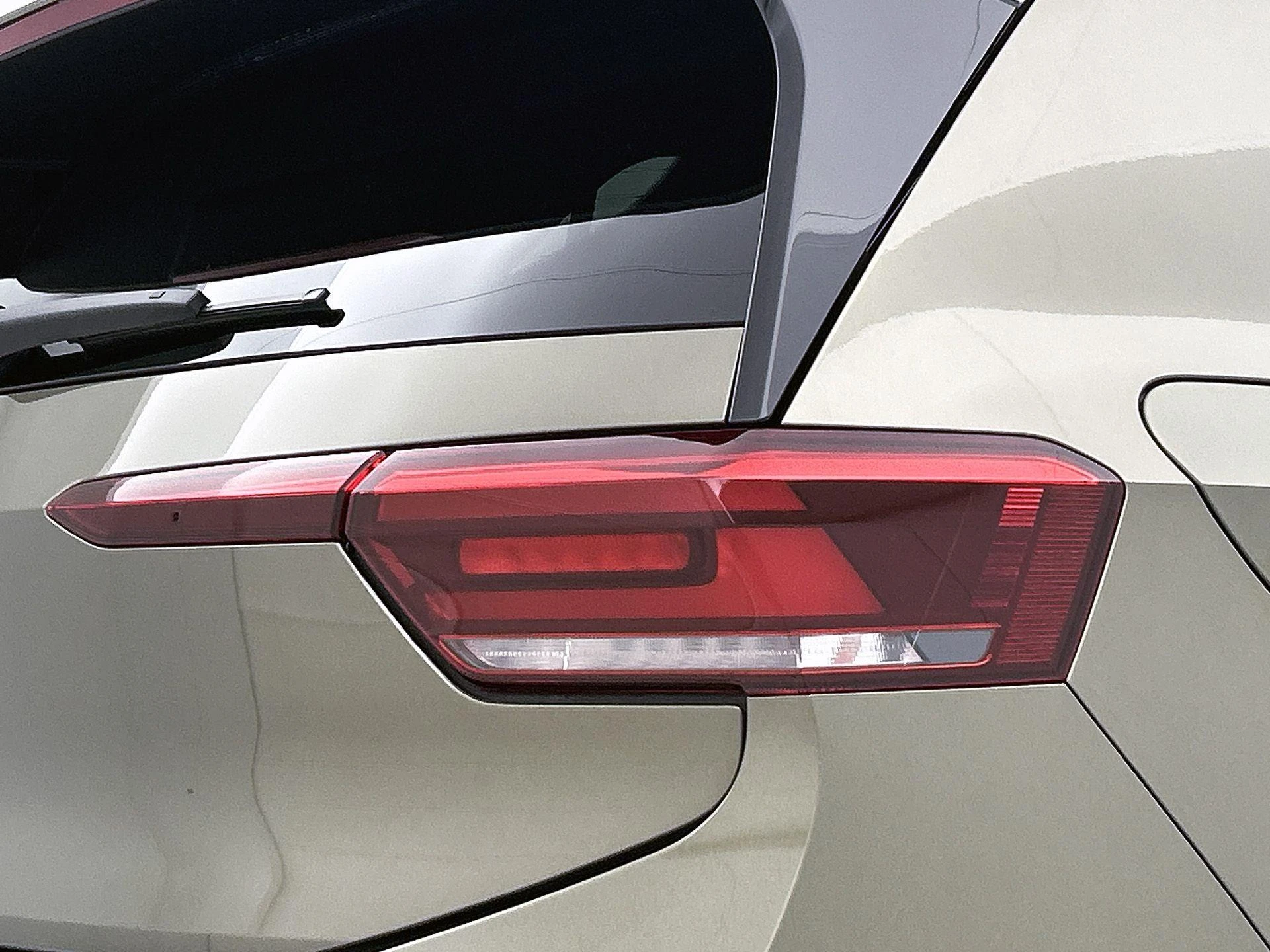Volkswagen-ID.3 Neo-image-31