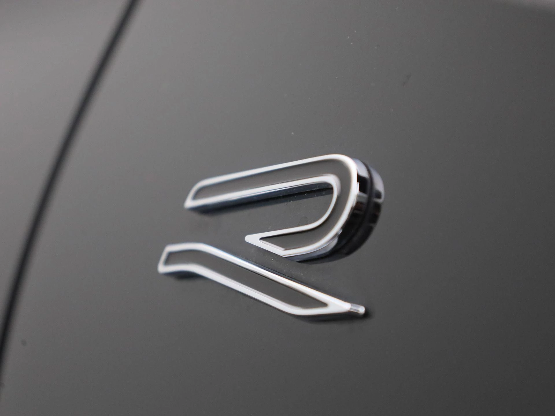 Volkswagen-Tiguan-image-45