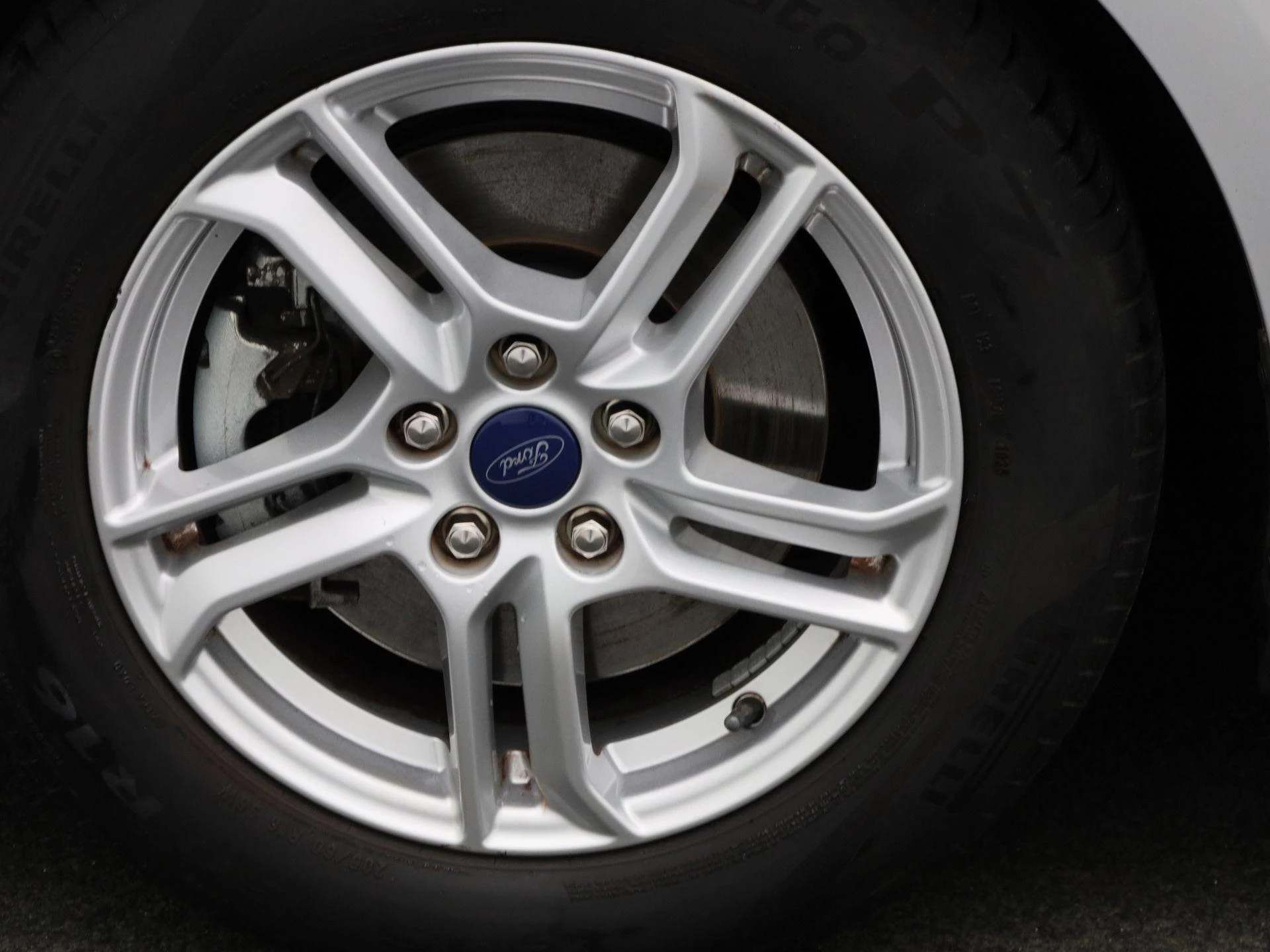 Ford-Focus-image-11