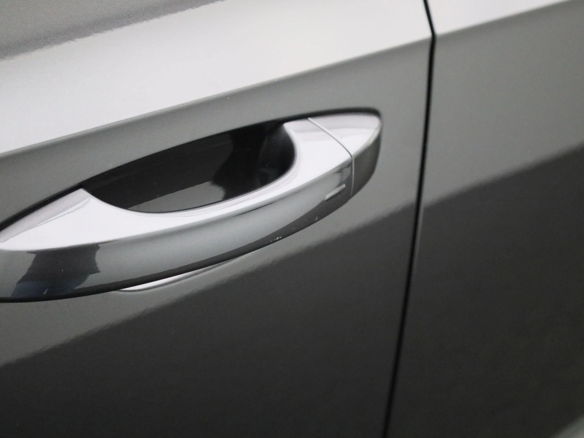 Volkswagen-Arteon-image-15
