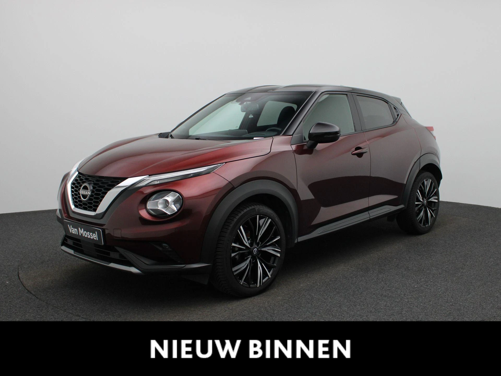 Nissan-Juke-image-0