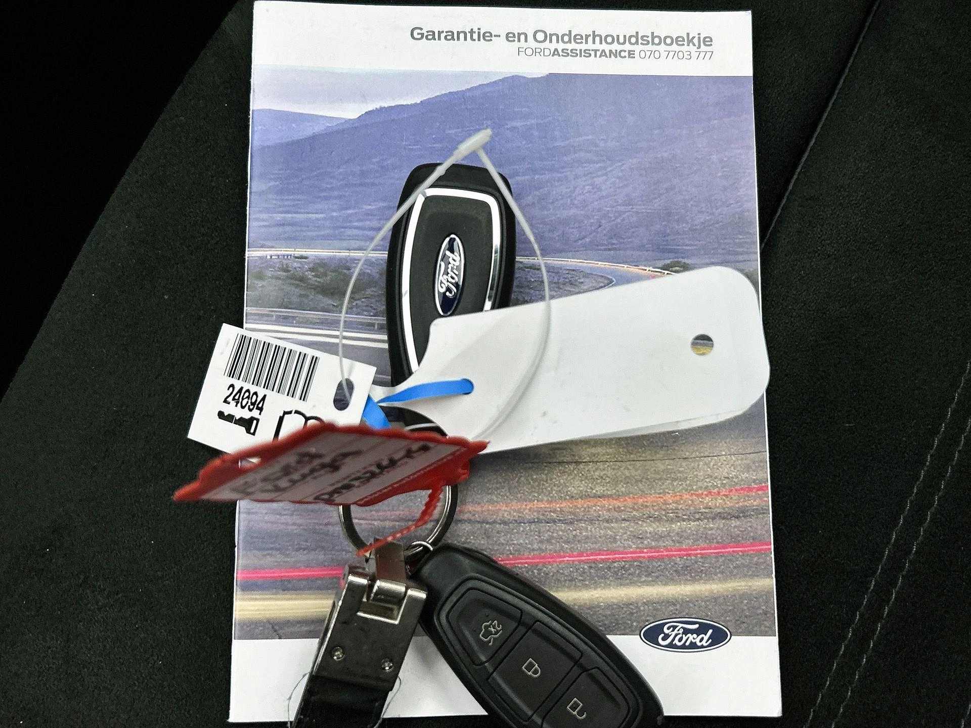 Ford-Kuga-image-38