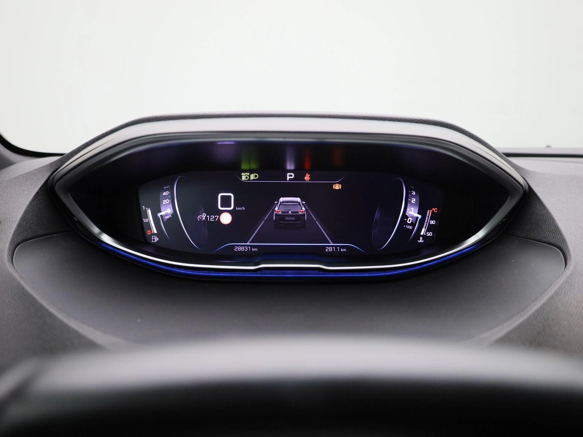 Peugeot-5008-image-13