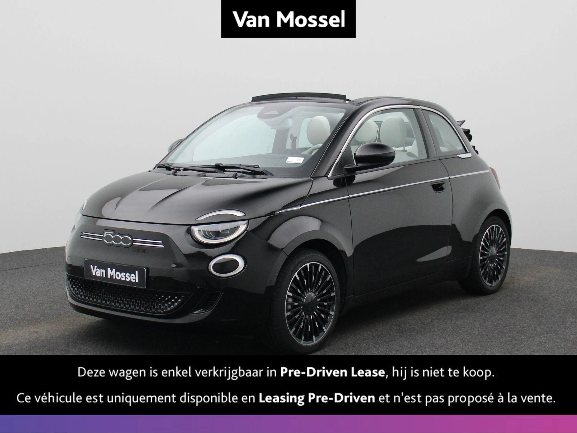 Fiat-500C-image-0