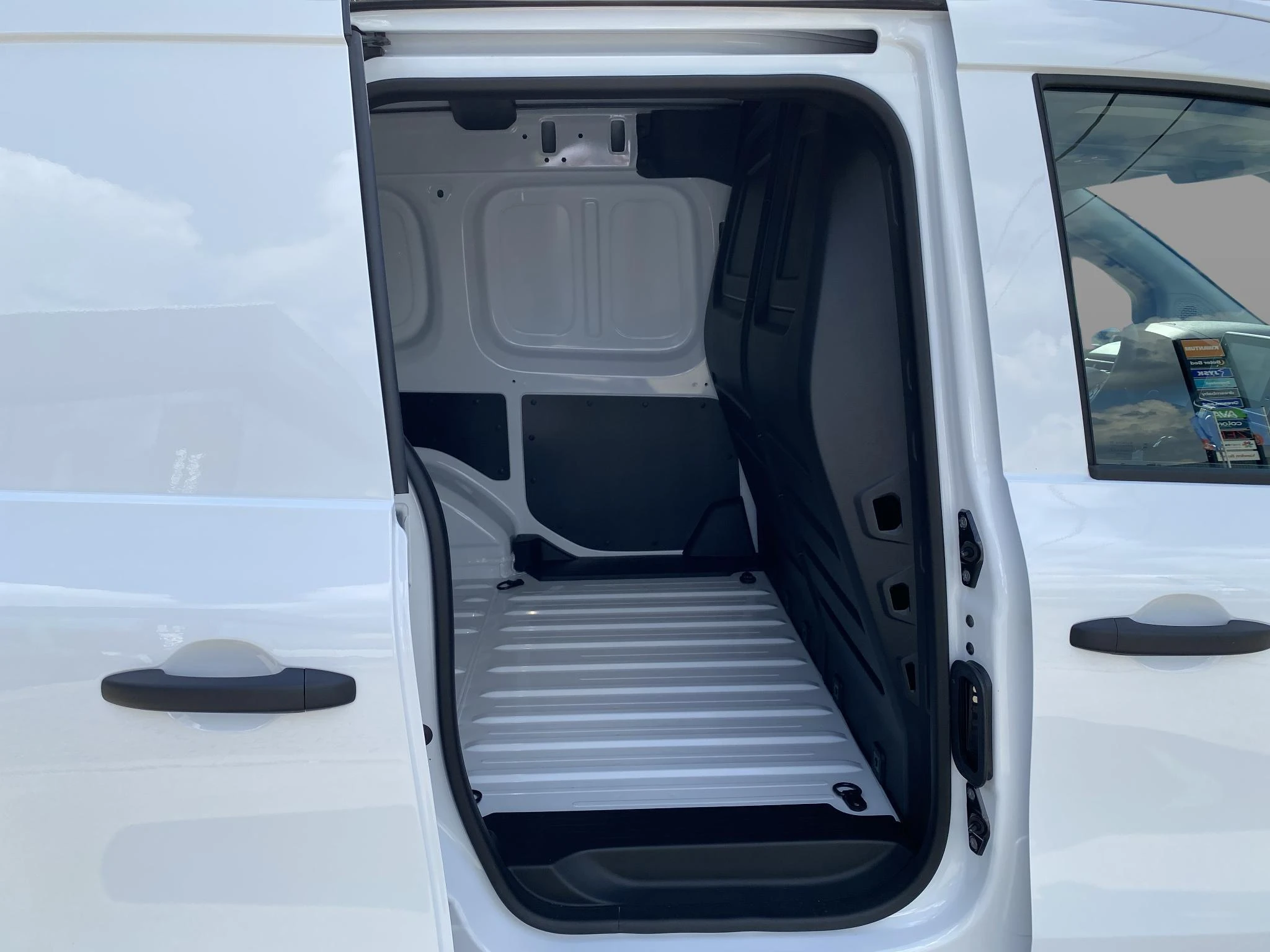 Renault-Kangoo-image-13