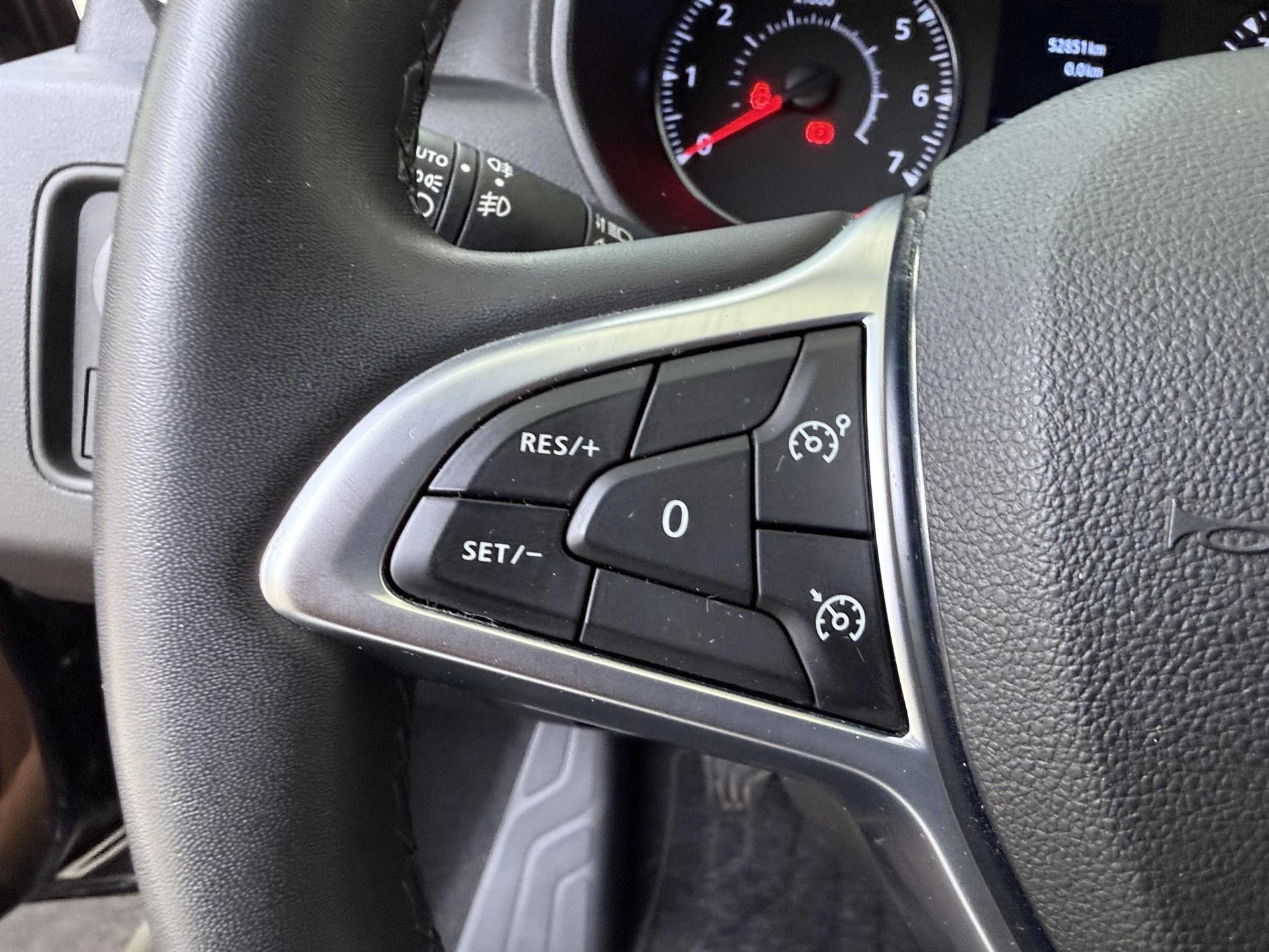 Dacia-Duster-image-11