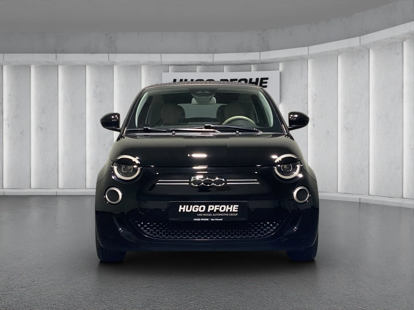 Fiat-500e-image-7