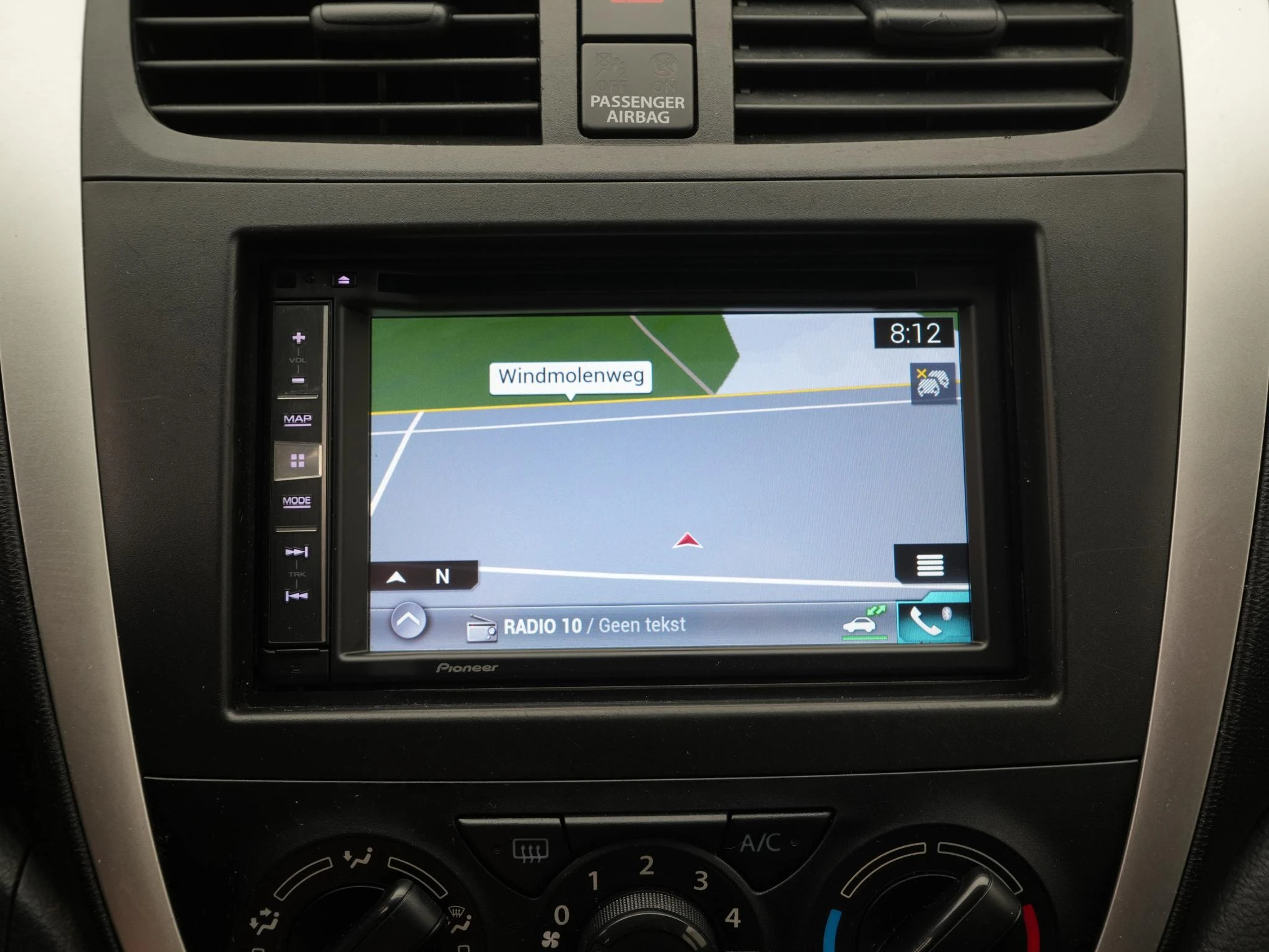 Suzuki-Celerio-image-7