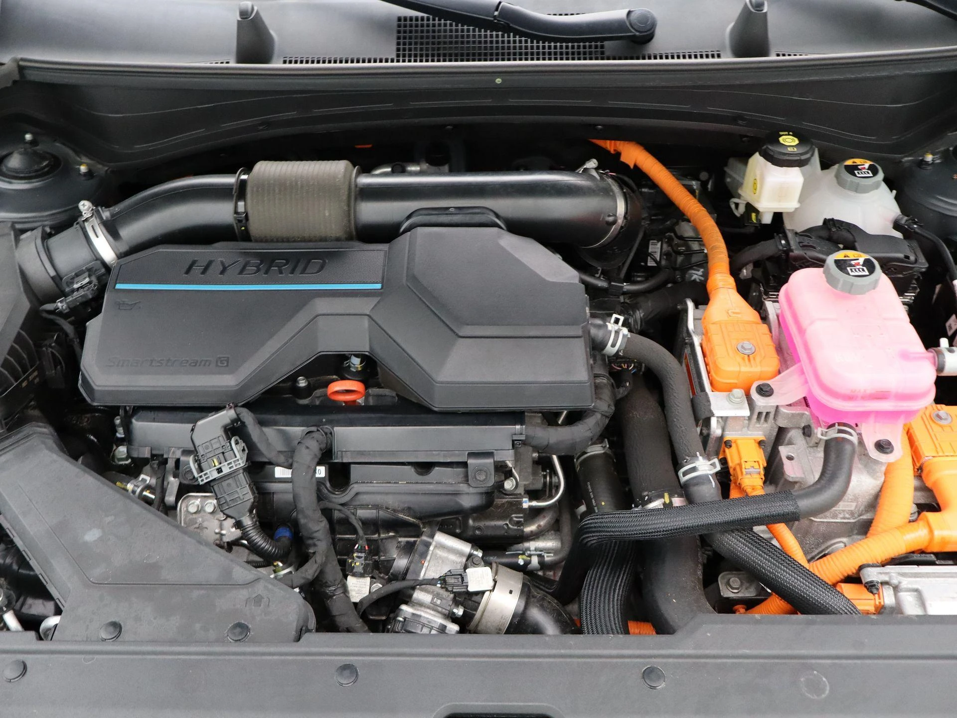 Kia-Sportage-image-40