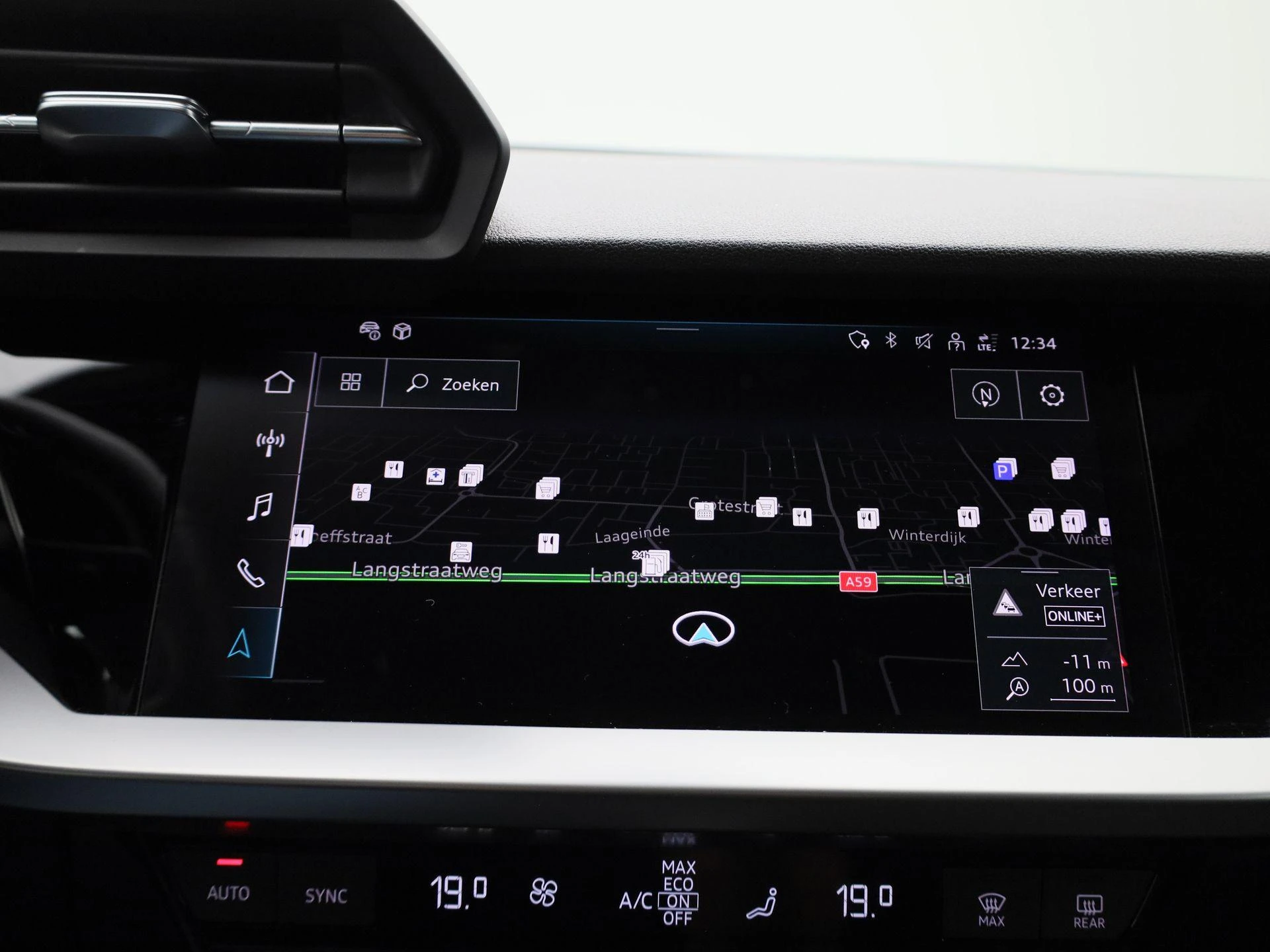 Audi-A3-image-15