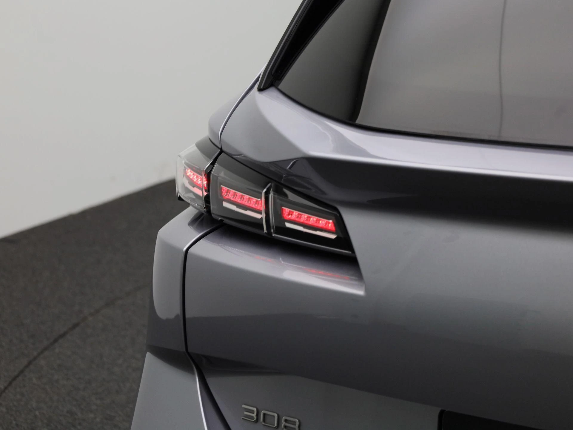 Peugeot-308-image-35