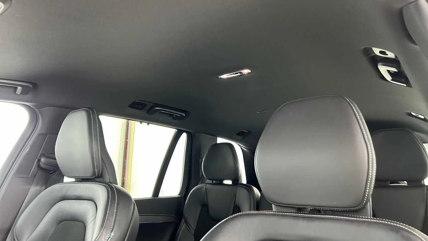Volvo-XC90-image-10