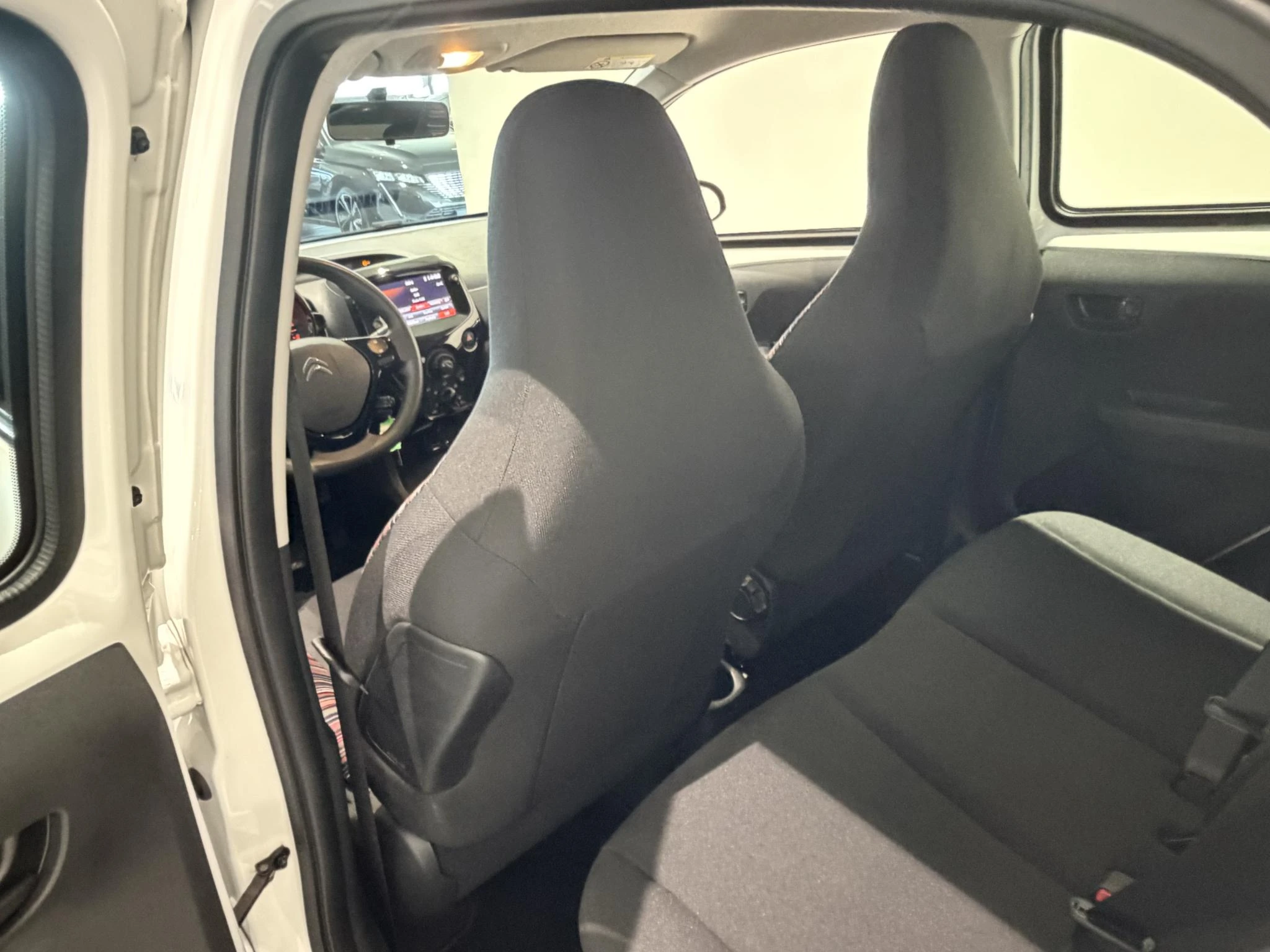 Citroën-C1-image-10