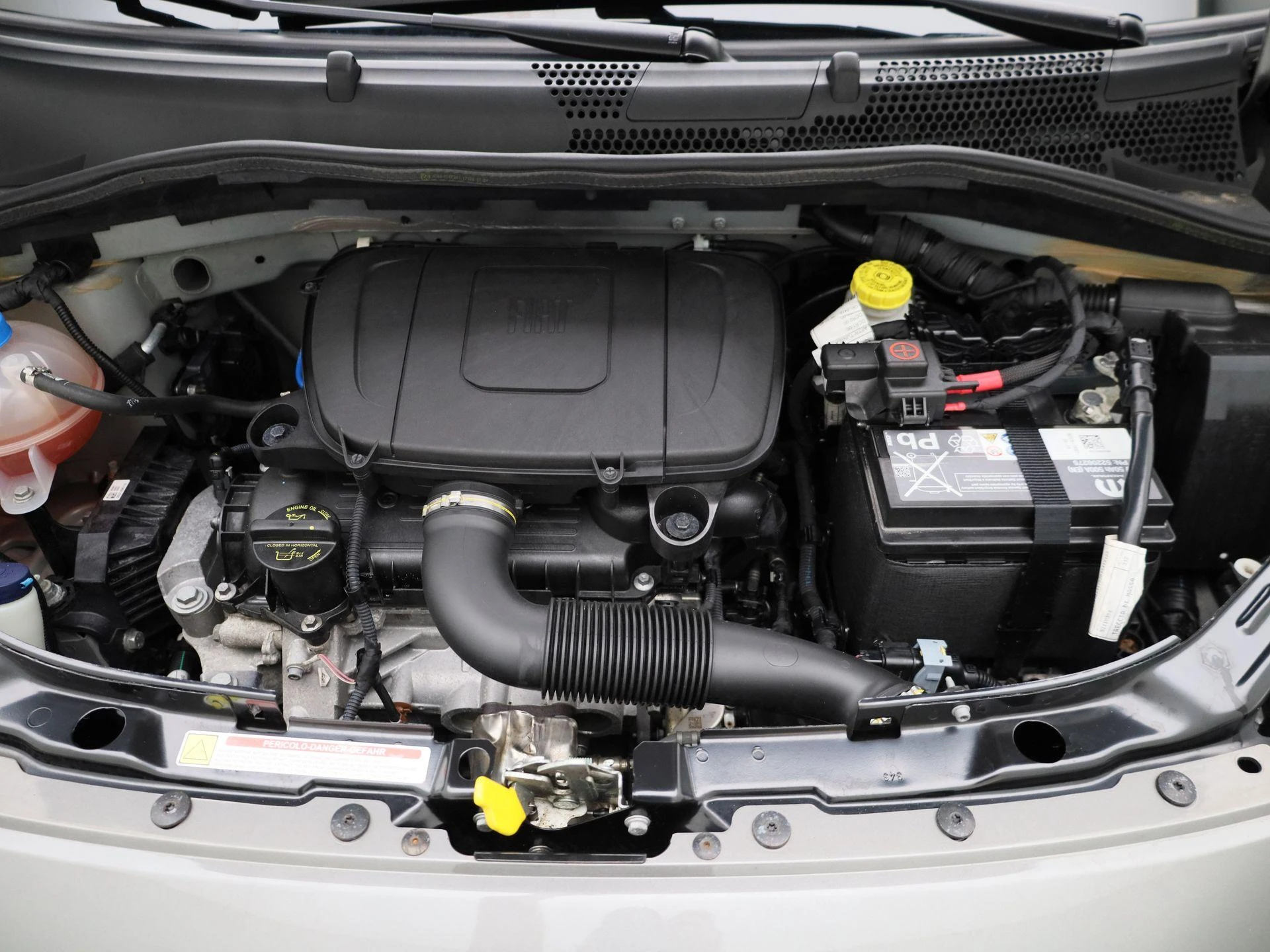Fiat-500-image-29