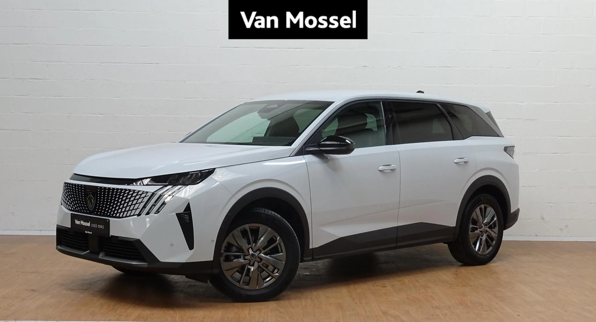 Peugeot-5008-image-0