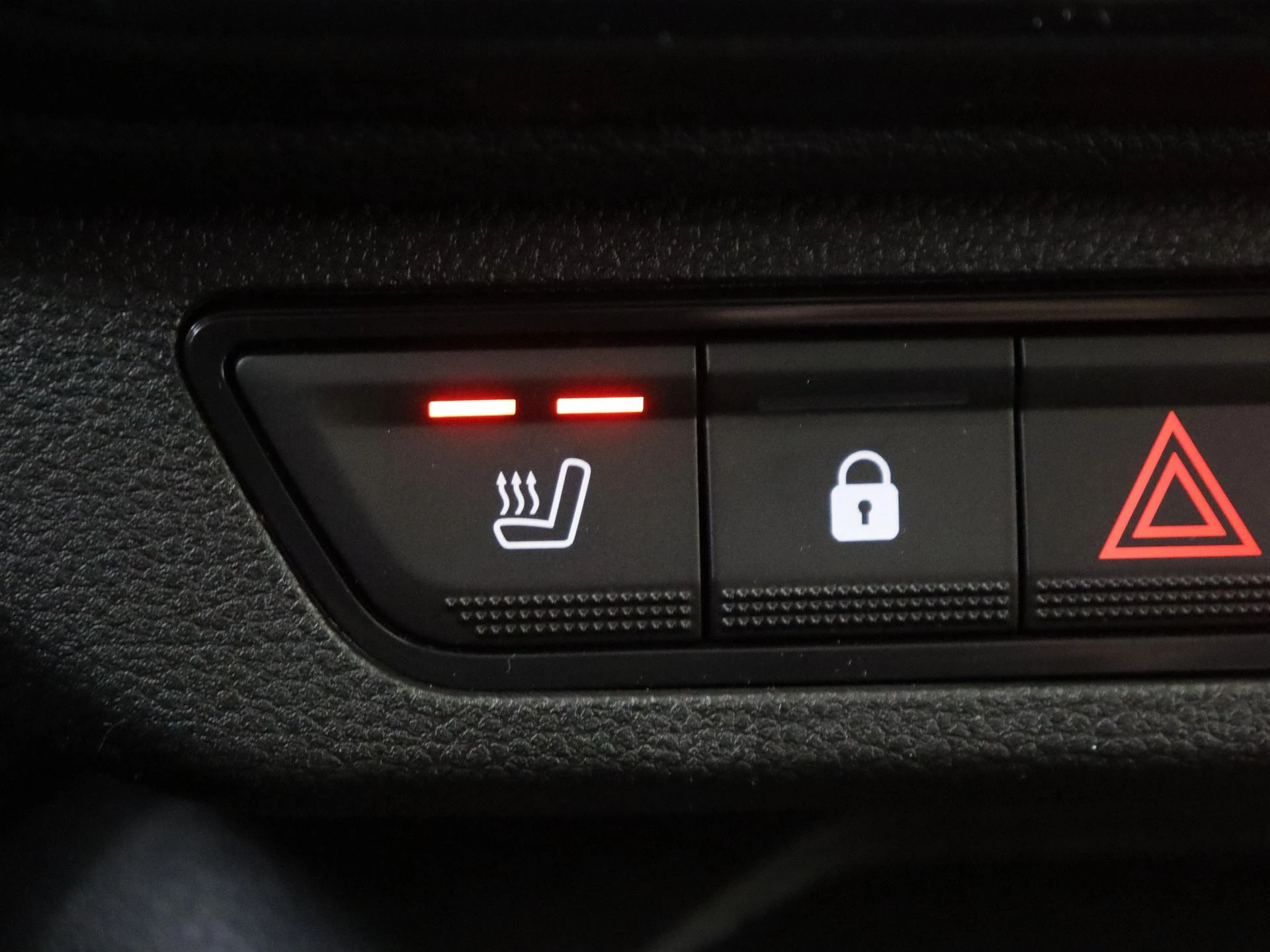 Dacia-Sandero-image-22