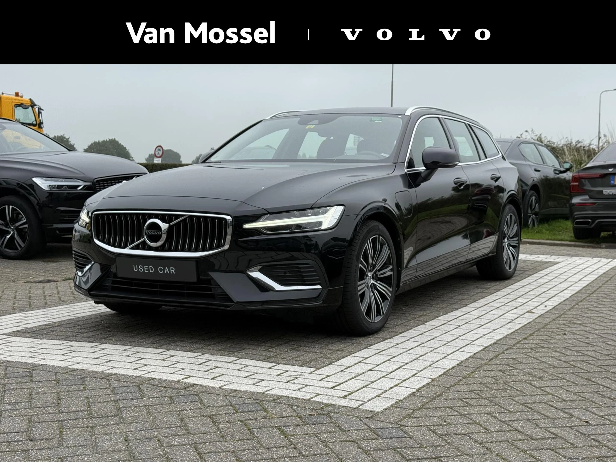 Volvo-V60-image-0