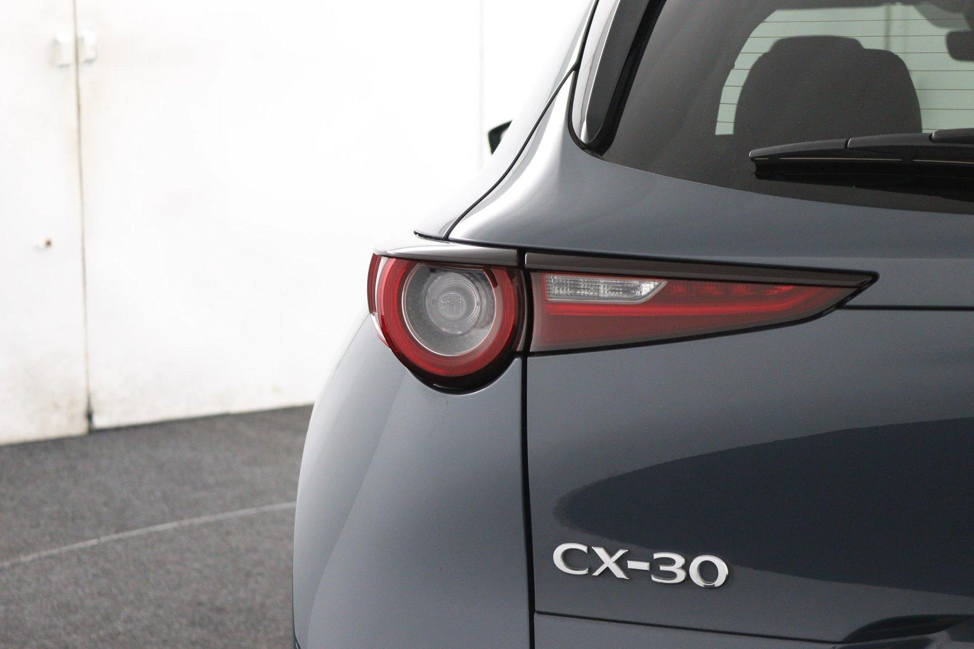 Mazda-CX-30-image-36