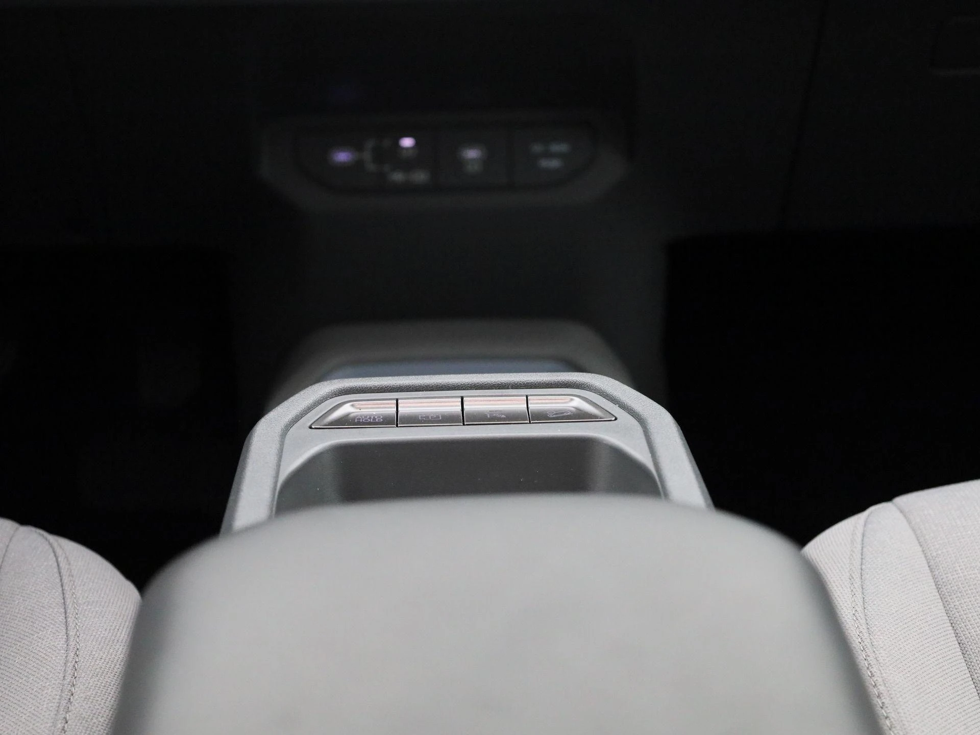 Kia-EV3-image-9