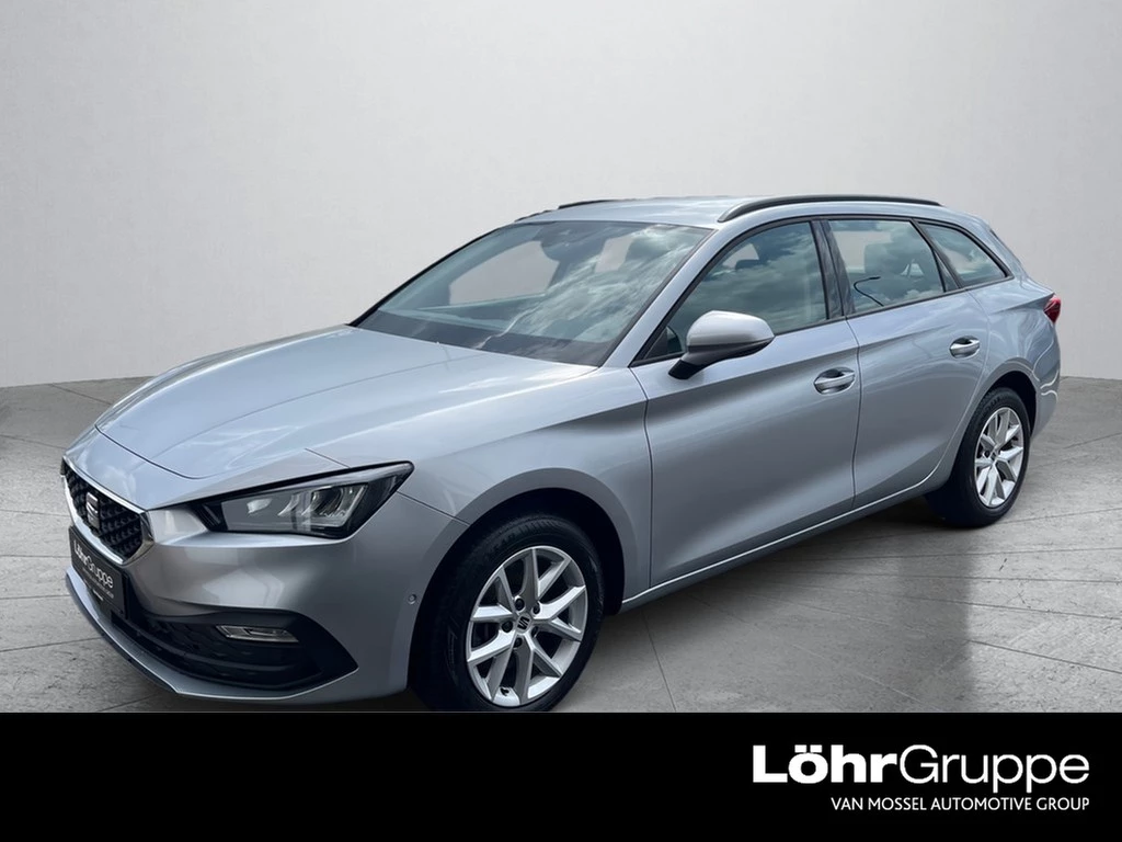 SEAT-Leon-image-0