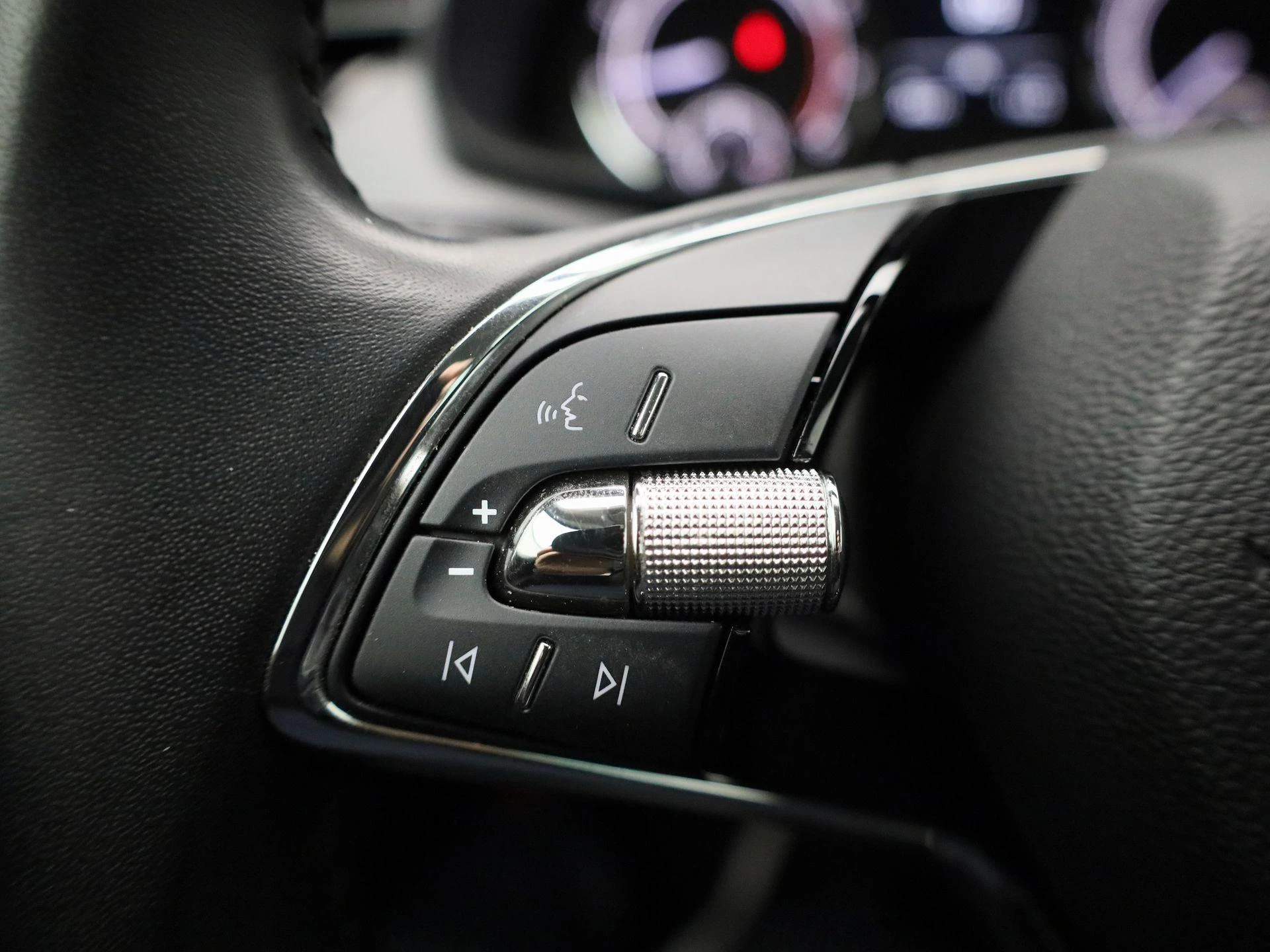 Škoda-Kamiq-image-18