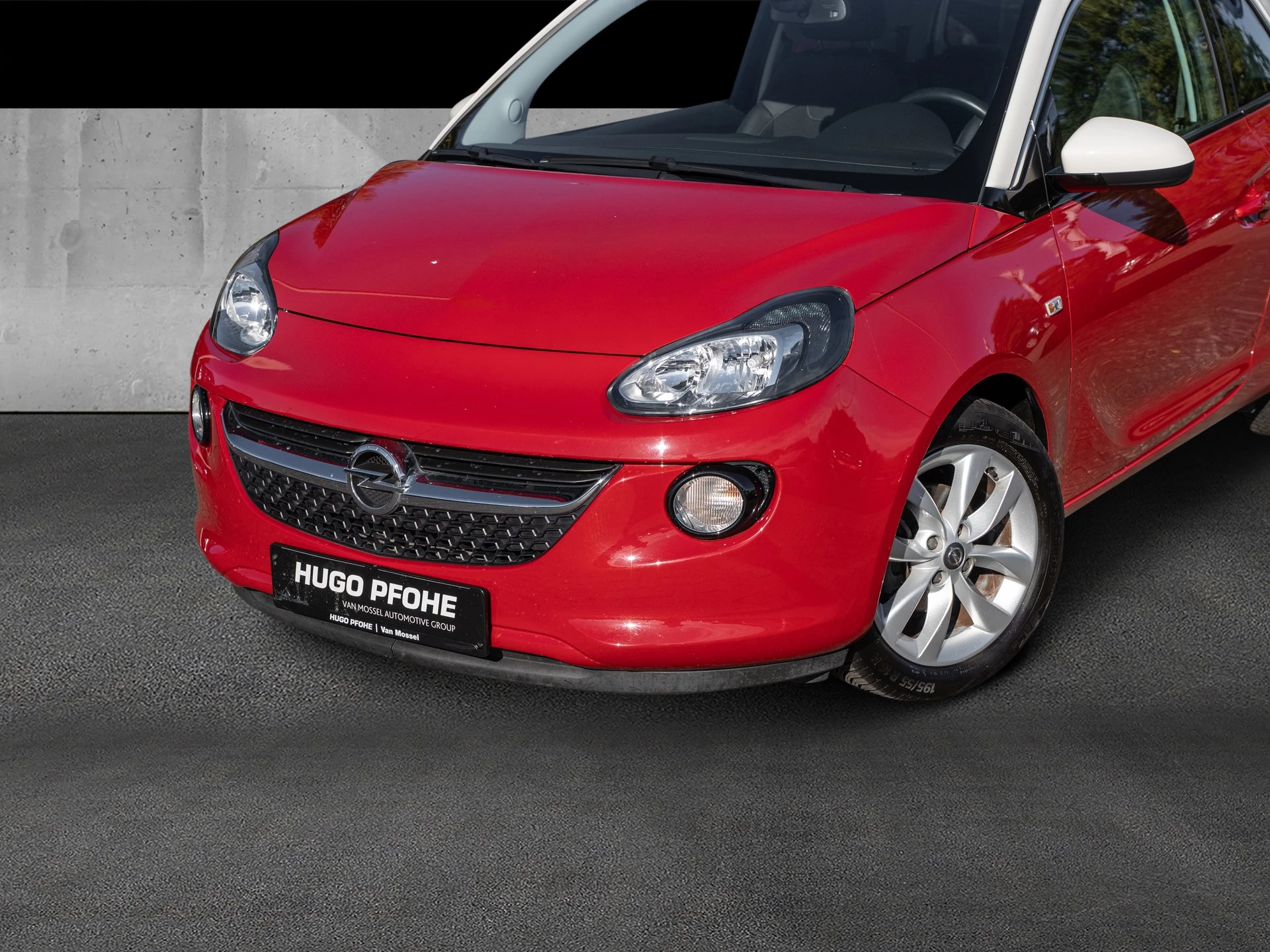 Opel-ADAM-image-2