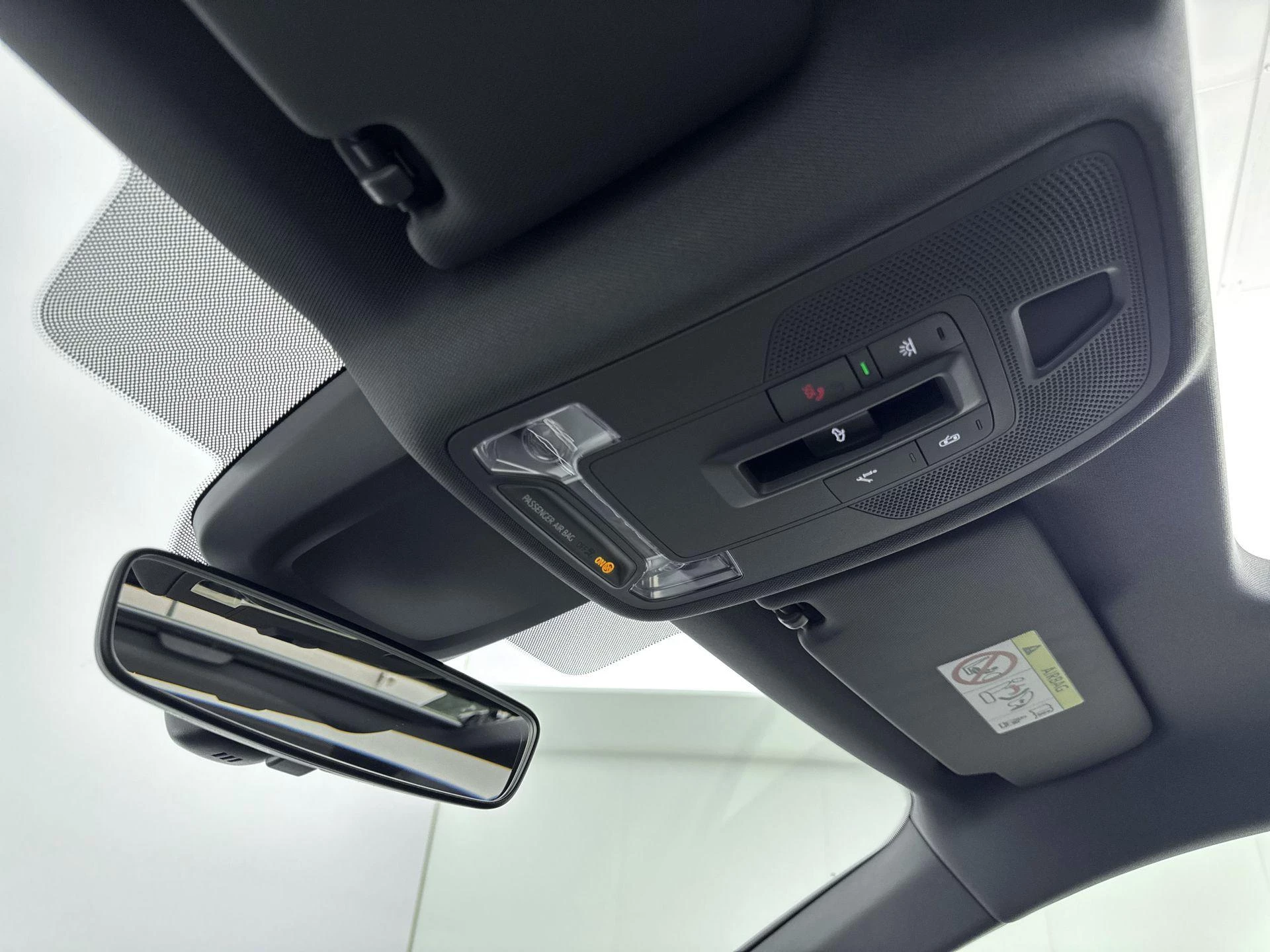 Audi-A3-image-9