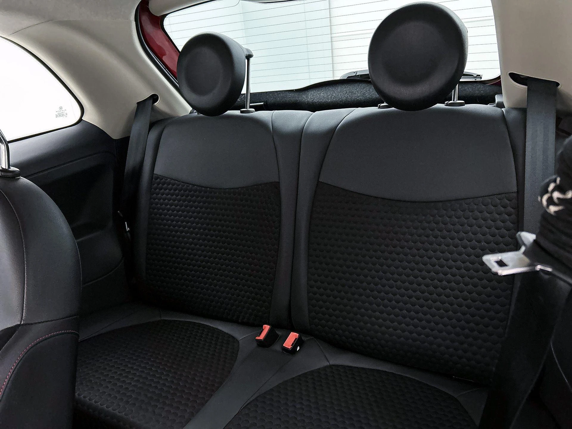 Fiat-500-image-25