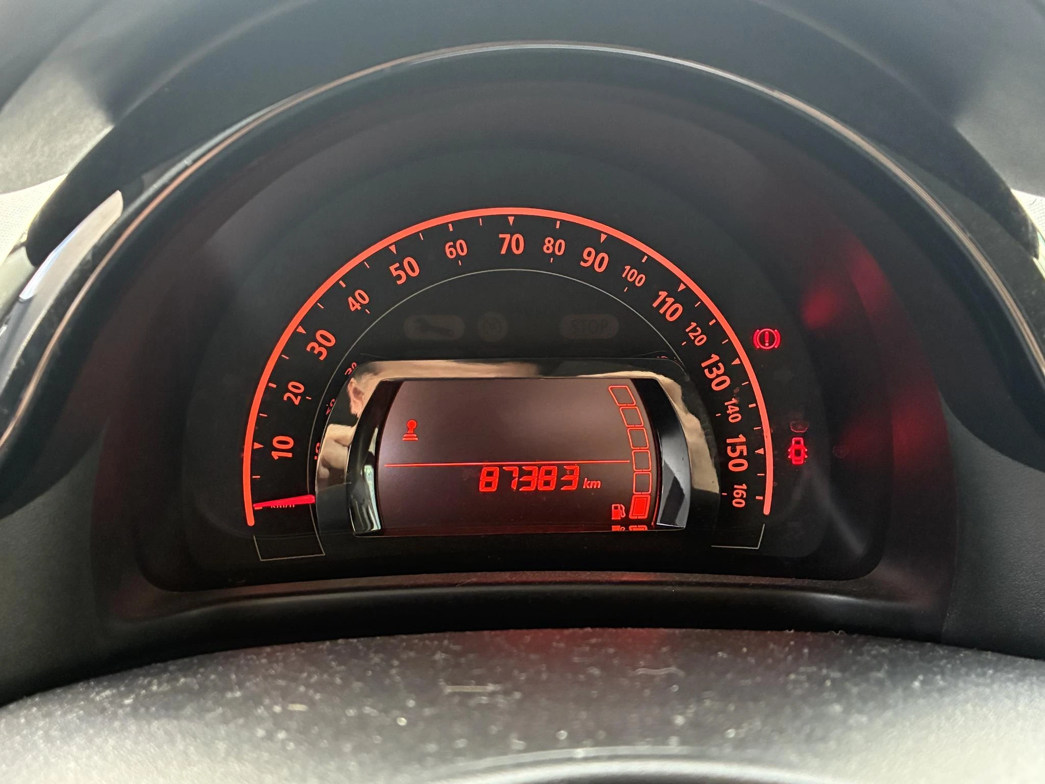 Renault-Twingo-image-5
