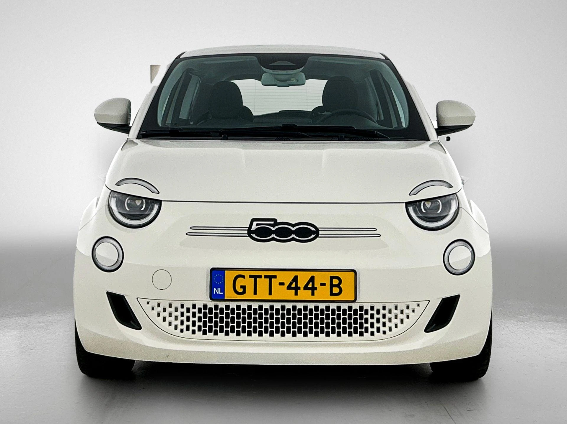 Fiat-500-image-4